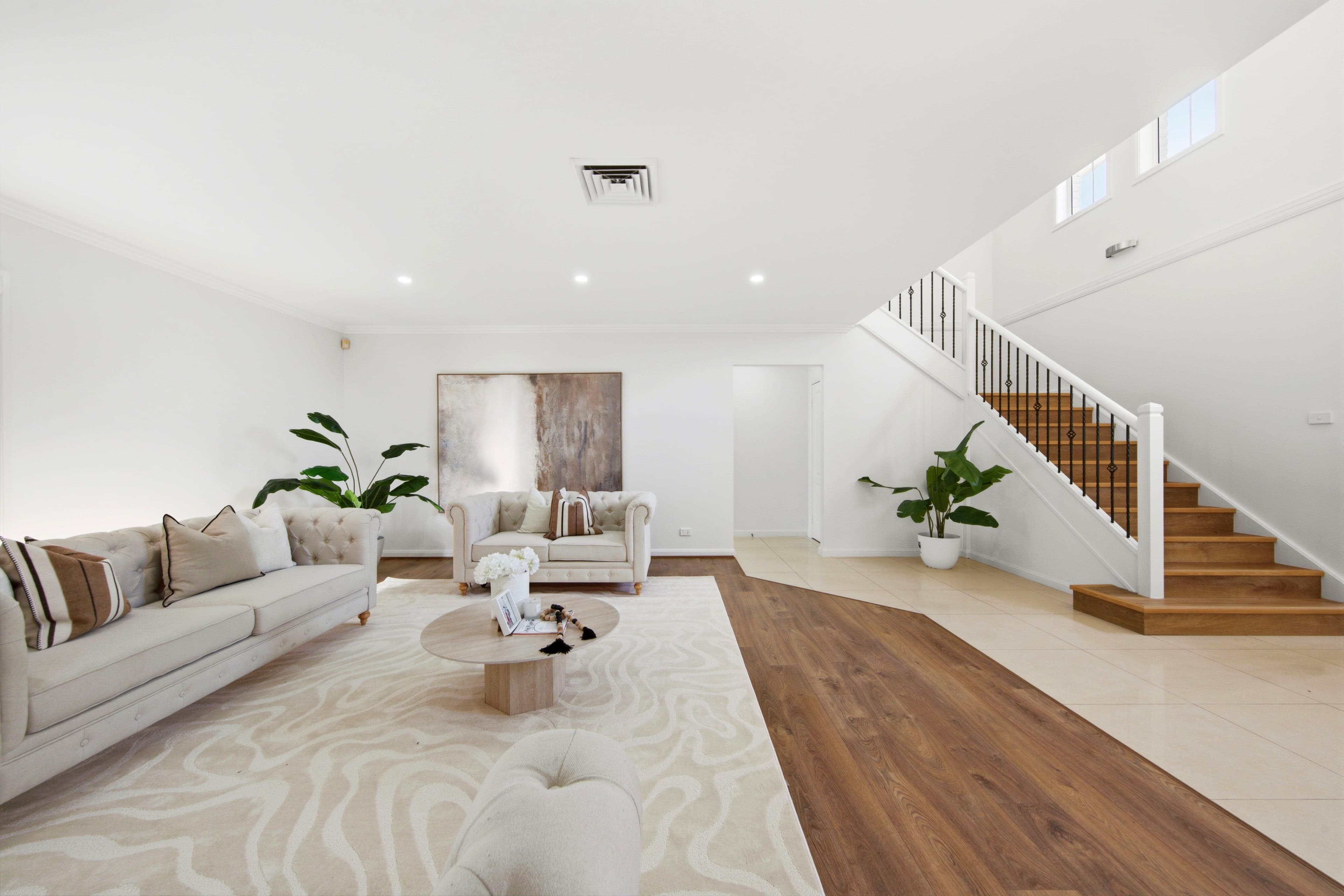 31 Maeve Avenue, Kellyville NSW 2155, Kellyville - Thumbnail 3