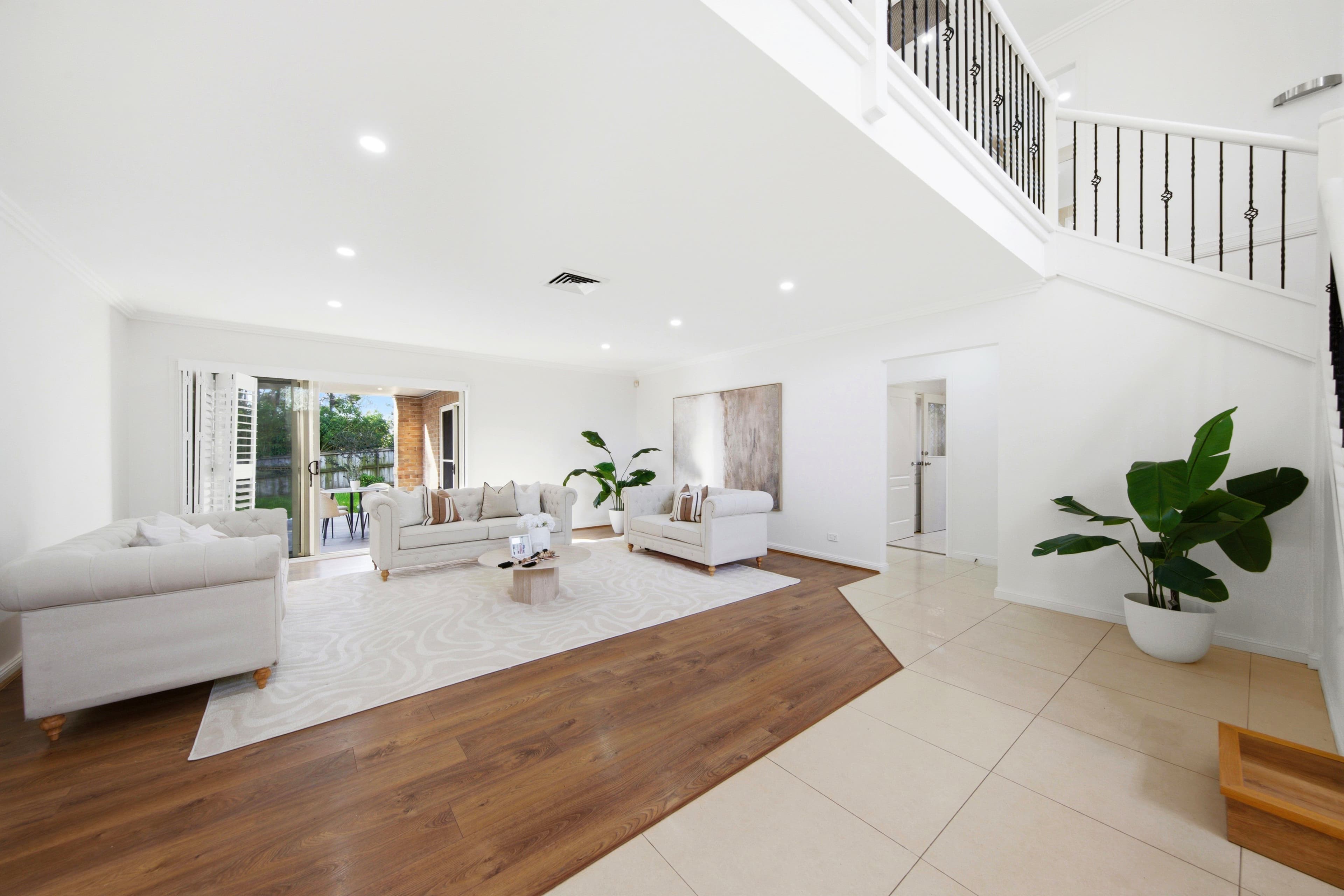 31 Maeve Avenue, Kellyville NSW 2155, Kellyville - Thumbnail 4