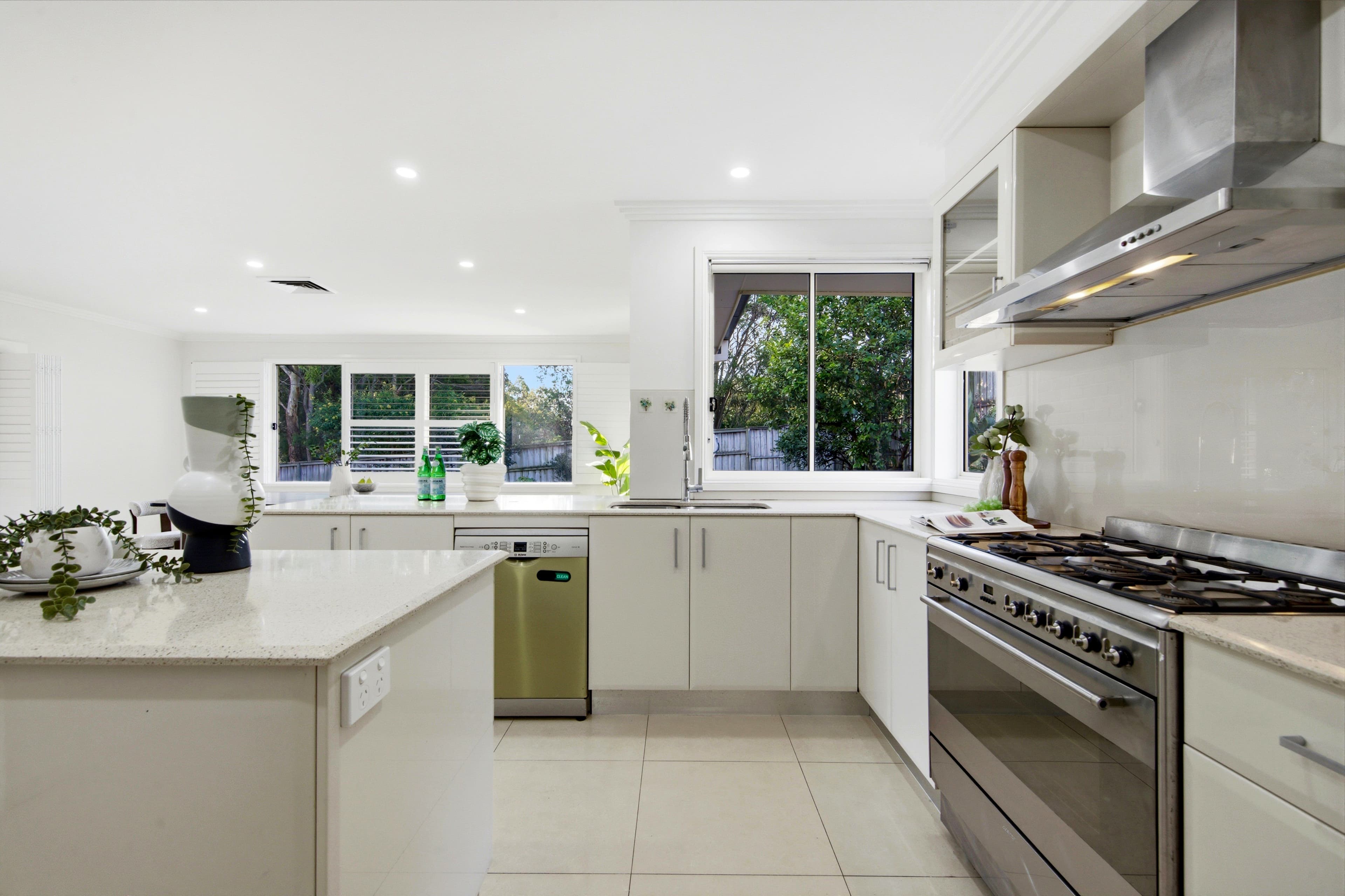 31 Maeve Avenue, Kellyville NSW 2155, Kellyville - Thumbnail 5
