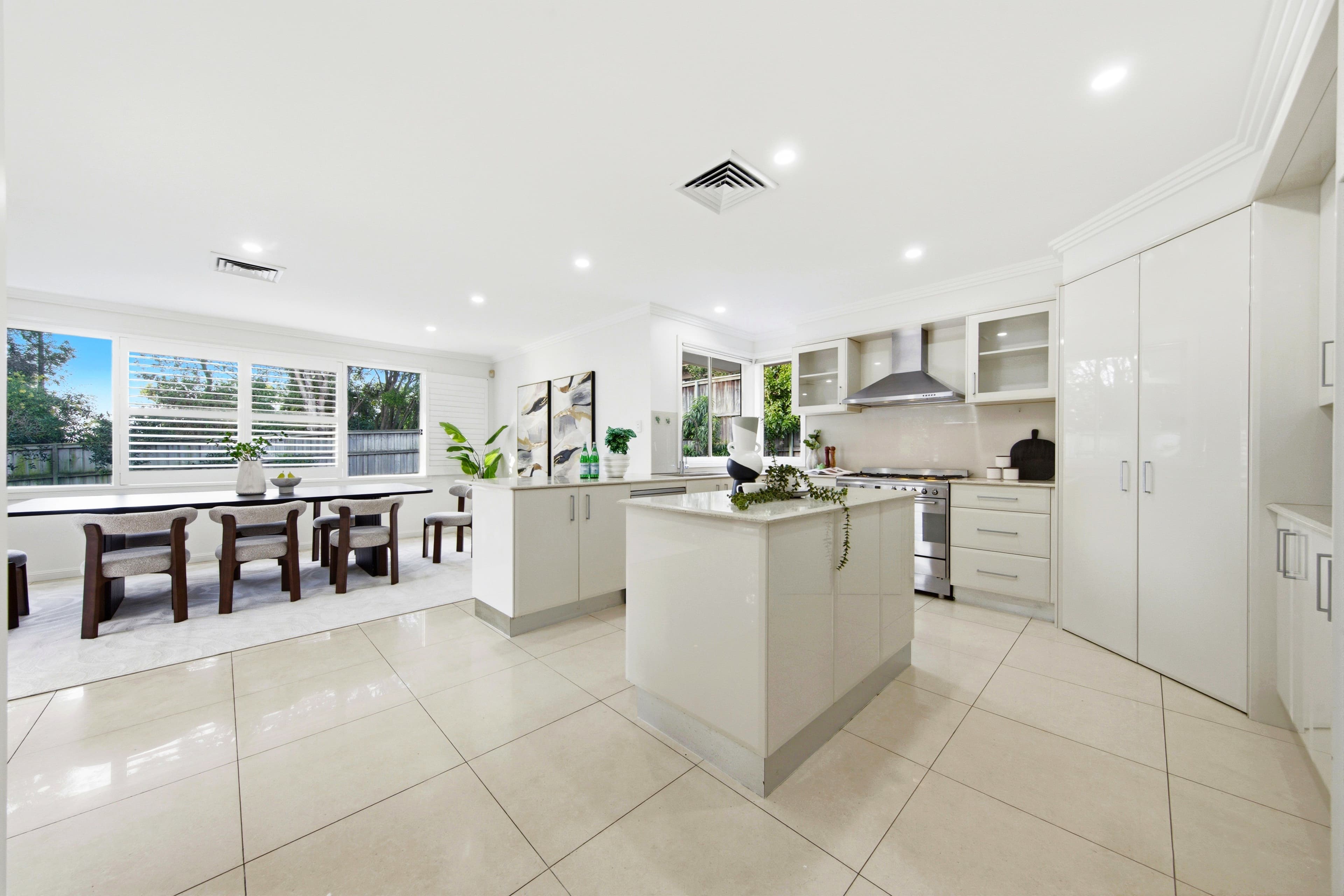 31 Maeve Avenue, Kellyville NSW 2155, Kellyville - Thumbnail 6