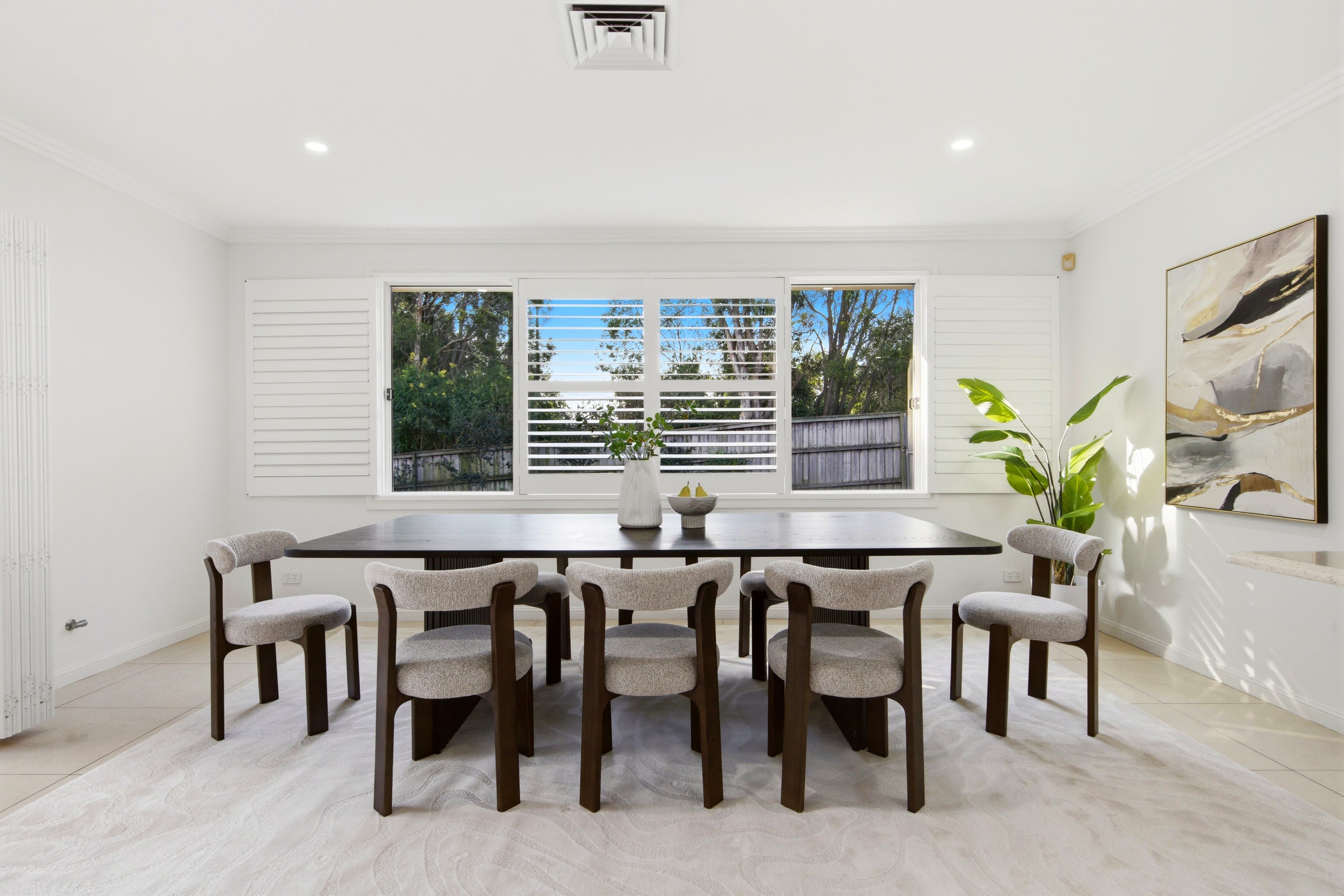 31 Maeve Avenue, Kellyville NSW 2155, Kellyville - Thumbnail 7