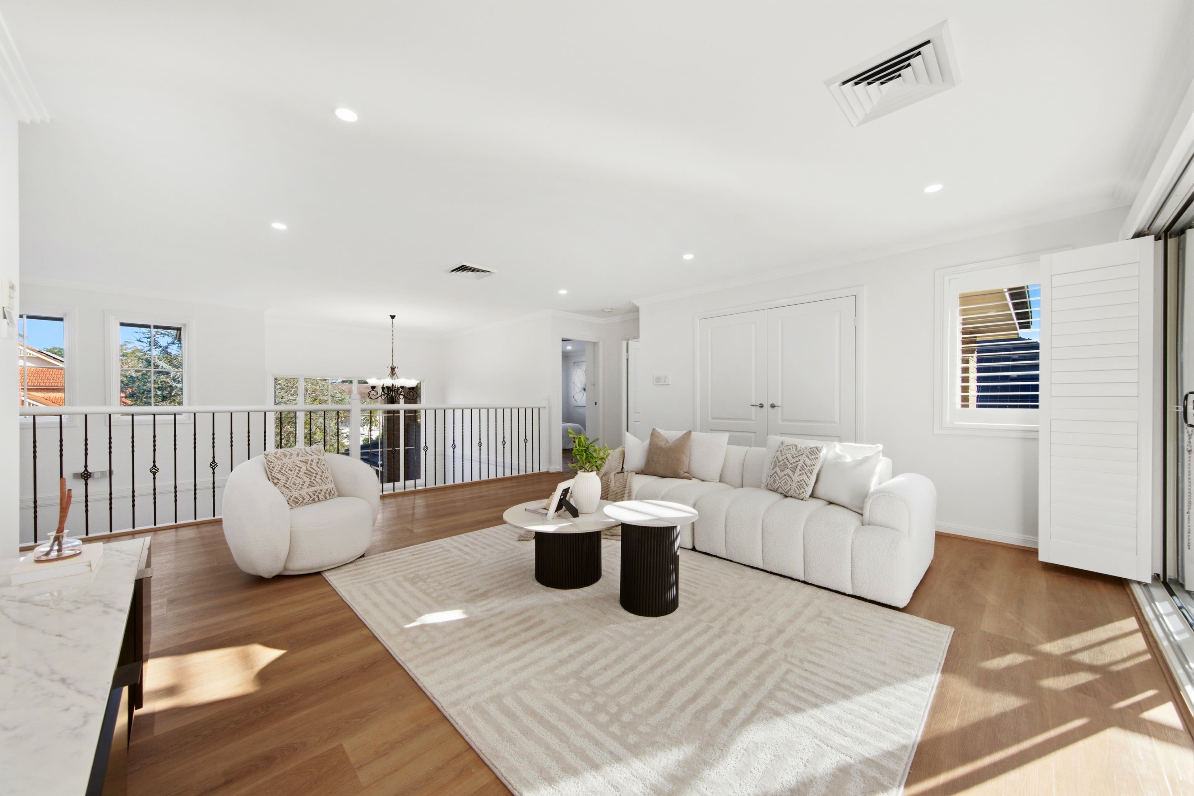31 Maeve Avenue, Kellyville NSW 2155, Kellyville - Thumbnail 8