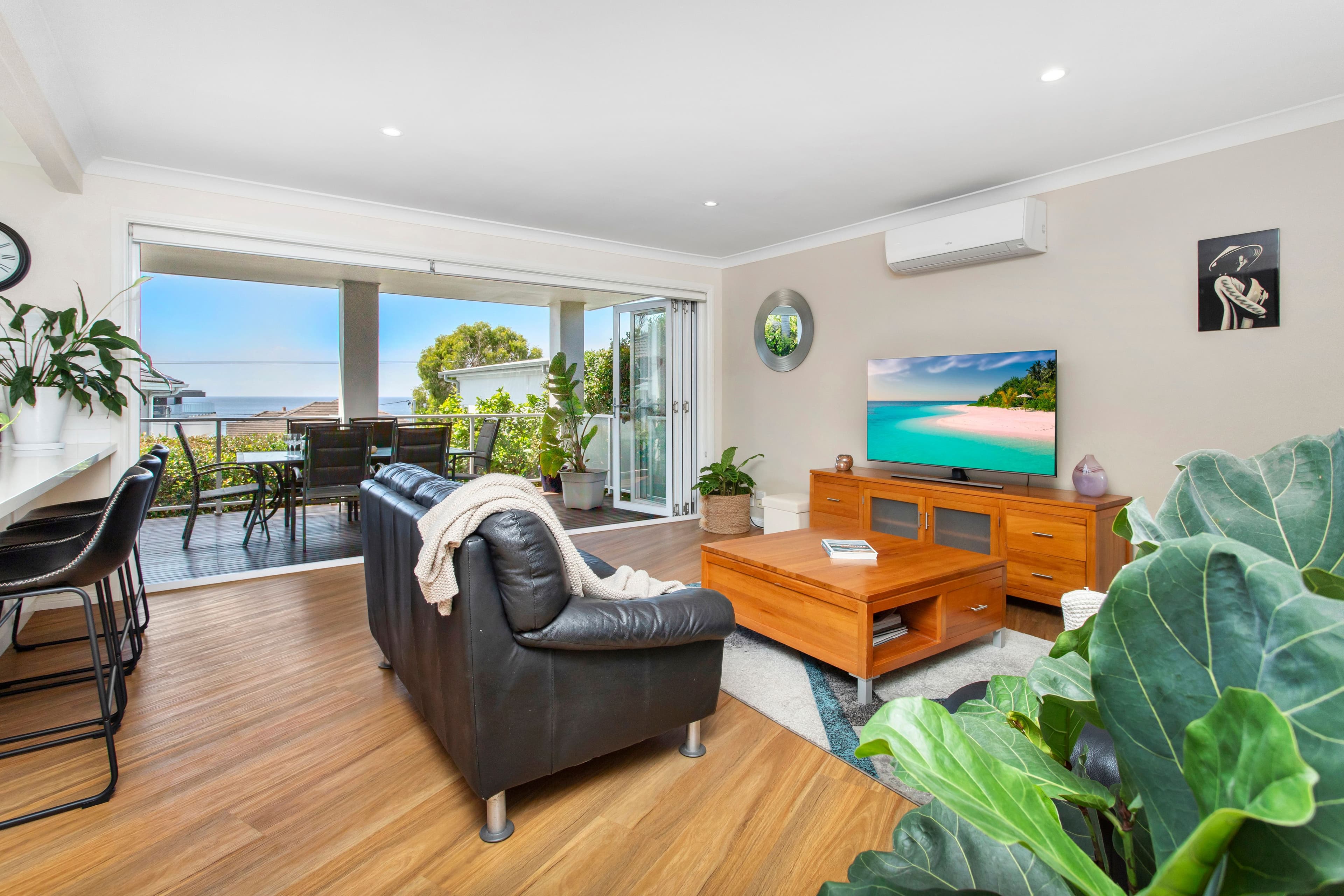 4 Kiarama Avenue, Kiama Downs NSW 2533, Kiama Downs - Thumbnail 2
