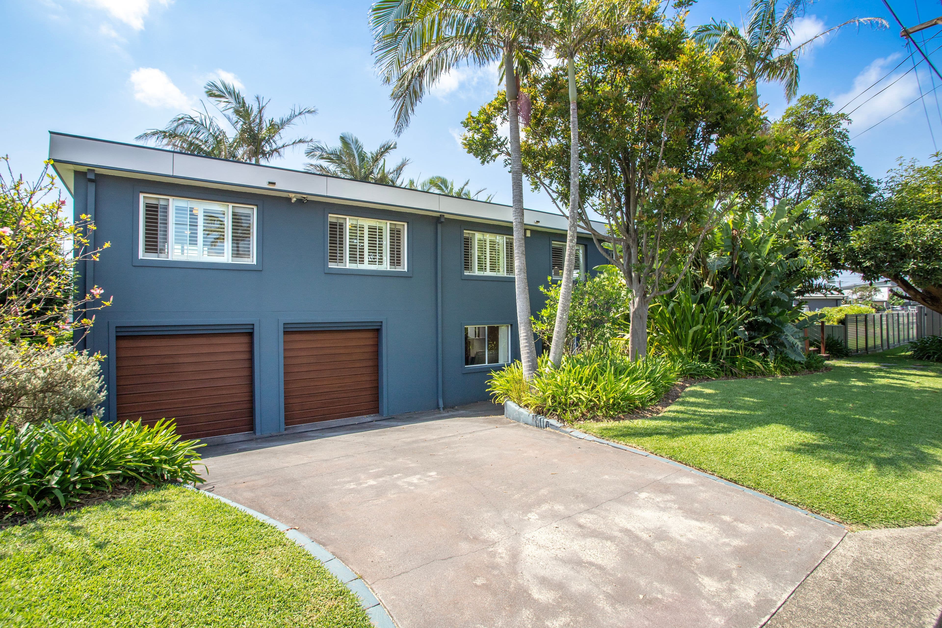 4 Kiarama Avenue, Kiama Downs NSW 2533, Kiama Downs - Thumbnail 4
