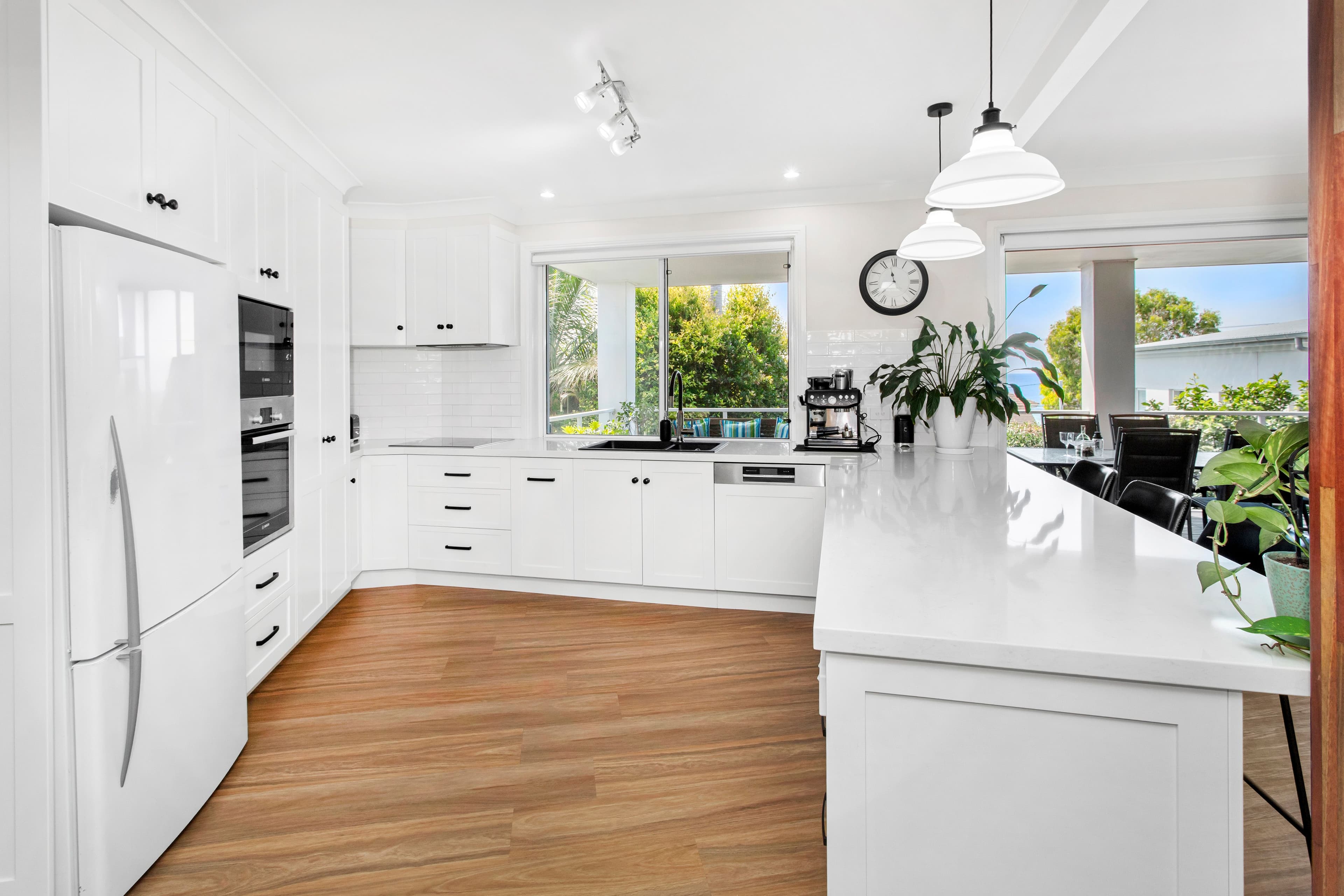 4 Kiarama Avenue, Kiama Downs NSW 2533, Kiama Downs - Thumbnail 5