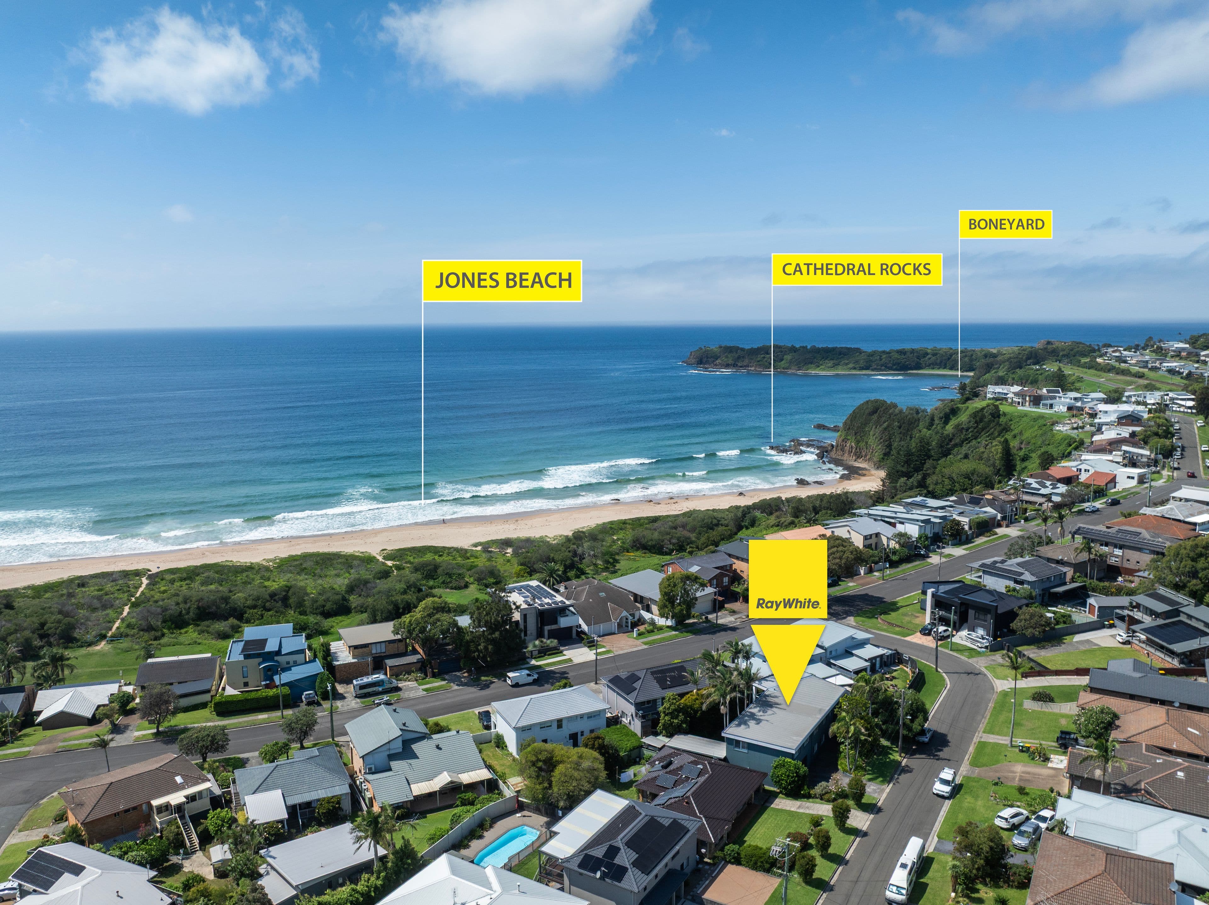 4 Kiarama Avenue, Kiama Downs NSW 2533, Kiama Downs - Thumbnail 6