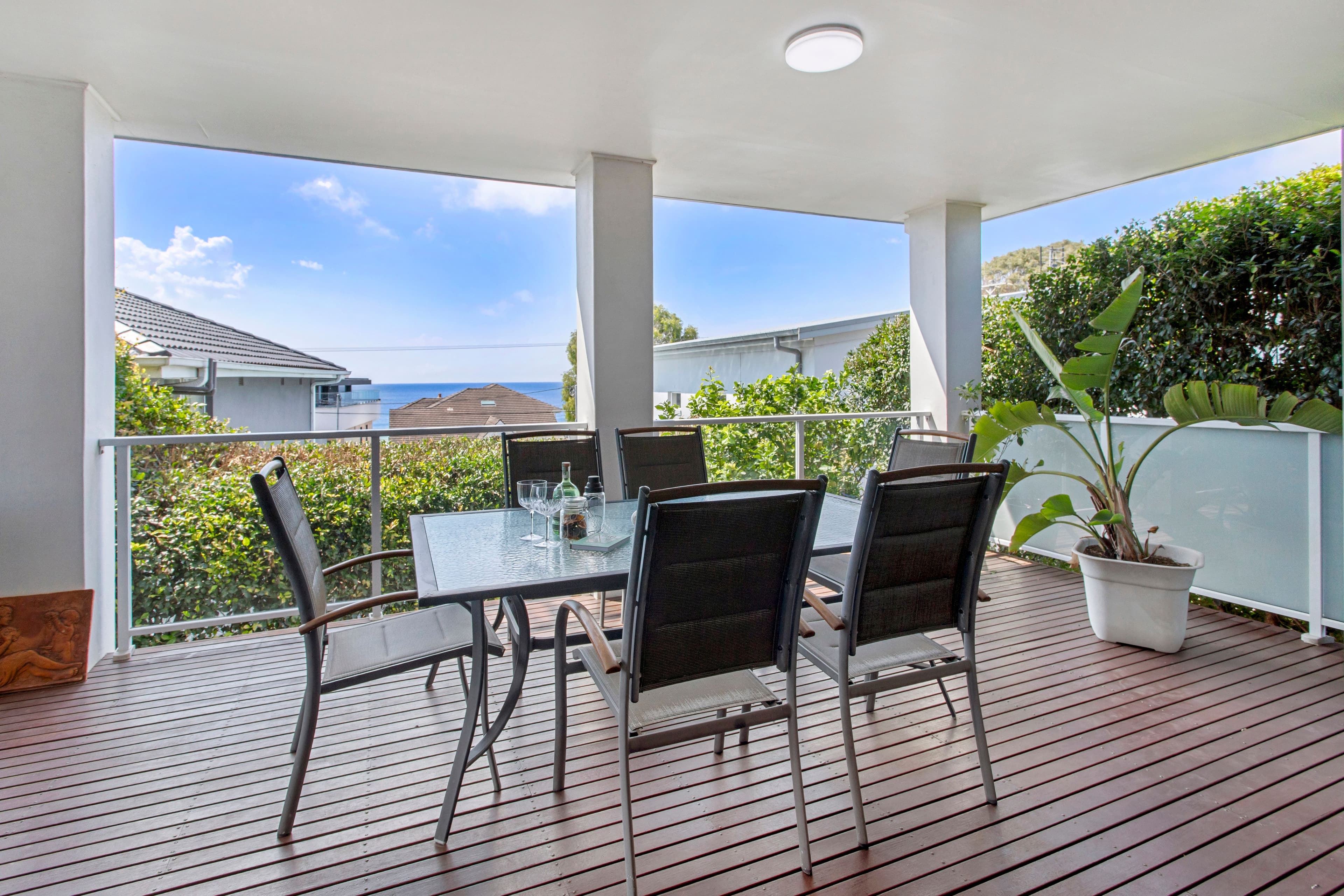 4 Kiarama Avenue, Kiama Downs NSW 2533, Kiama Downs - Thumbnail 7