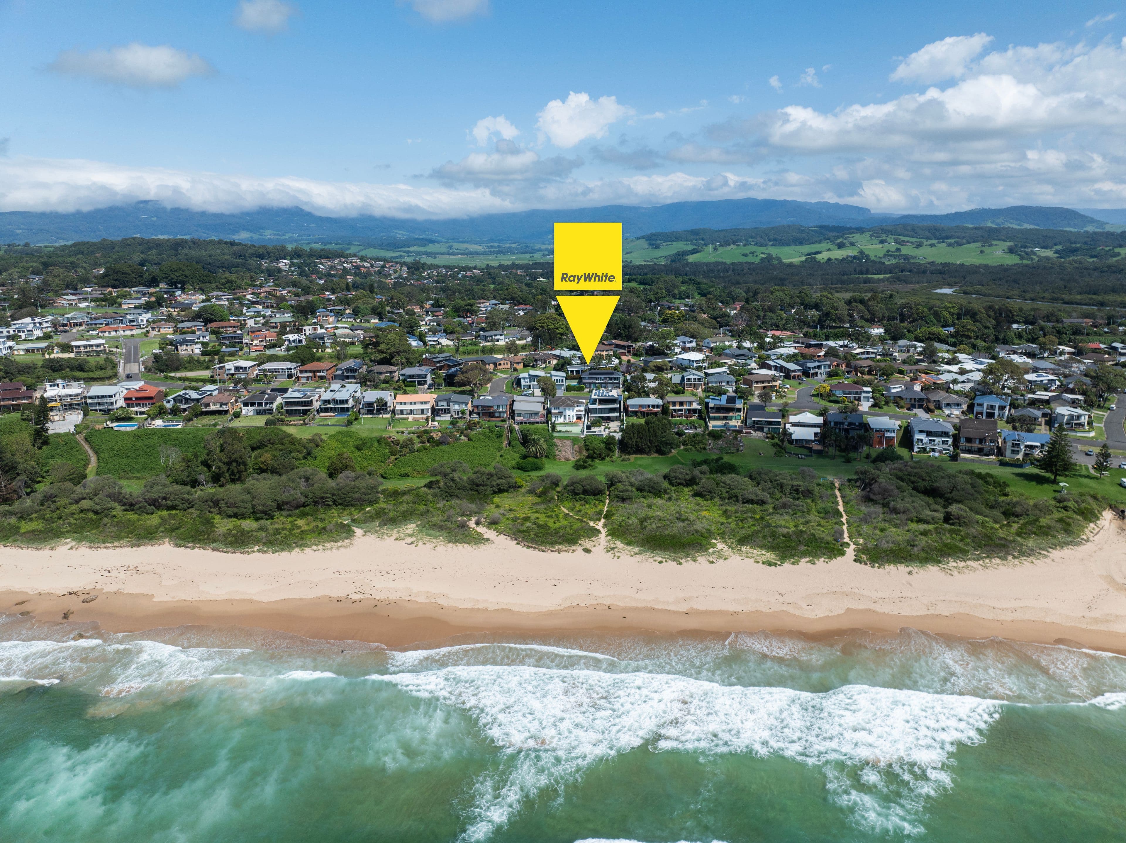 4 Kiarama Avenue, Kiama Downs NSW 2533, Kiama Downs - Thumbnail 8