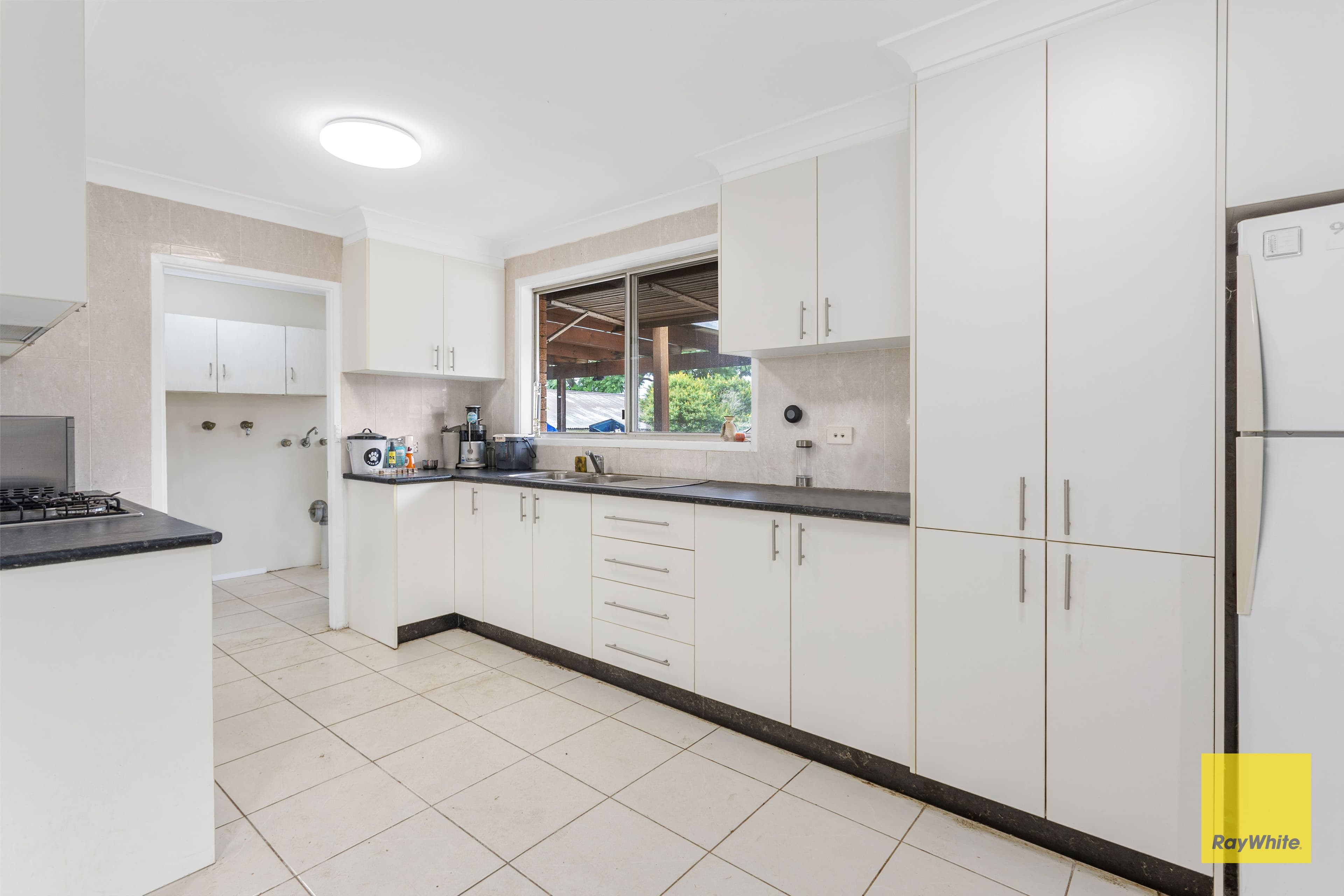 48 Columbia Road, Seven Hills NSW 2147, Seven Hills - Thumbnail 2