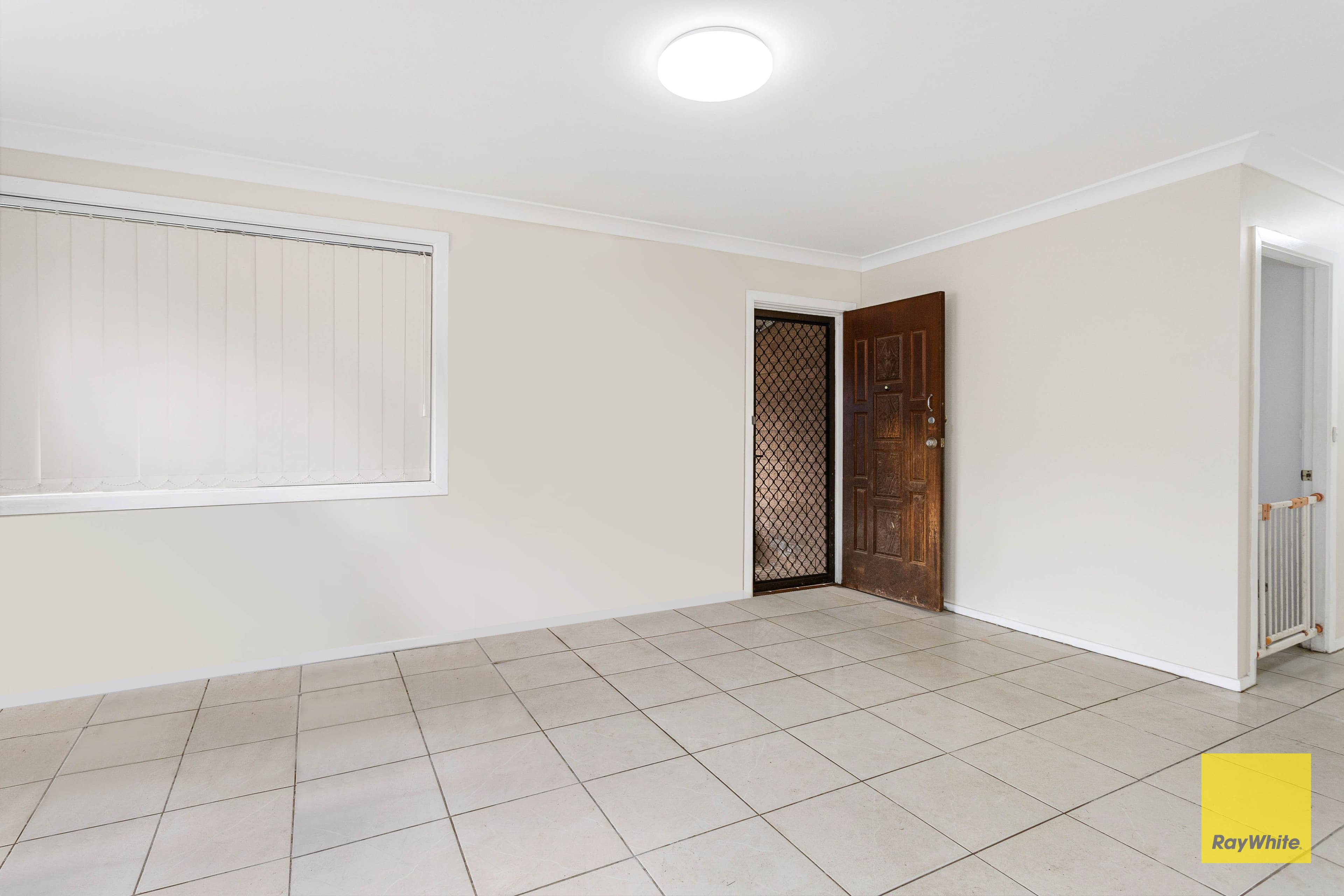 48 Columbia Road, Seven Hills NSW 2147, Seven Hills - Thumbnail 3