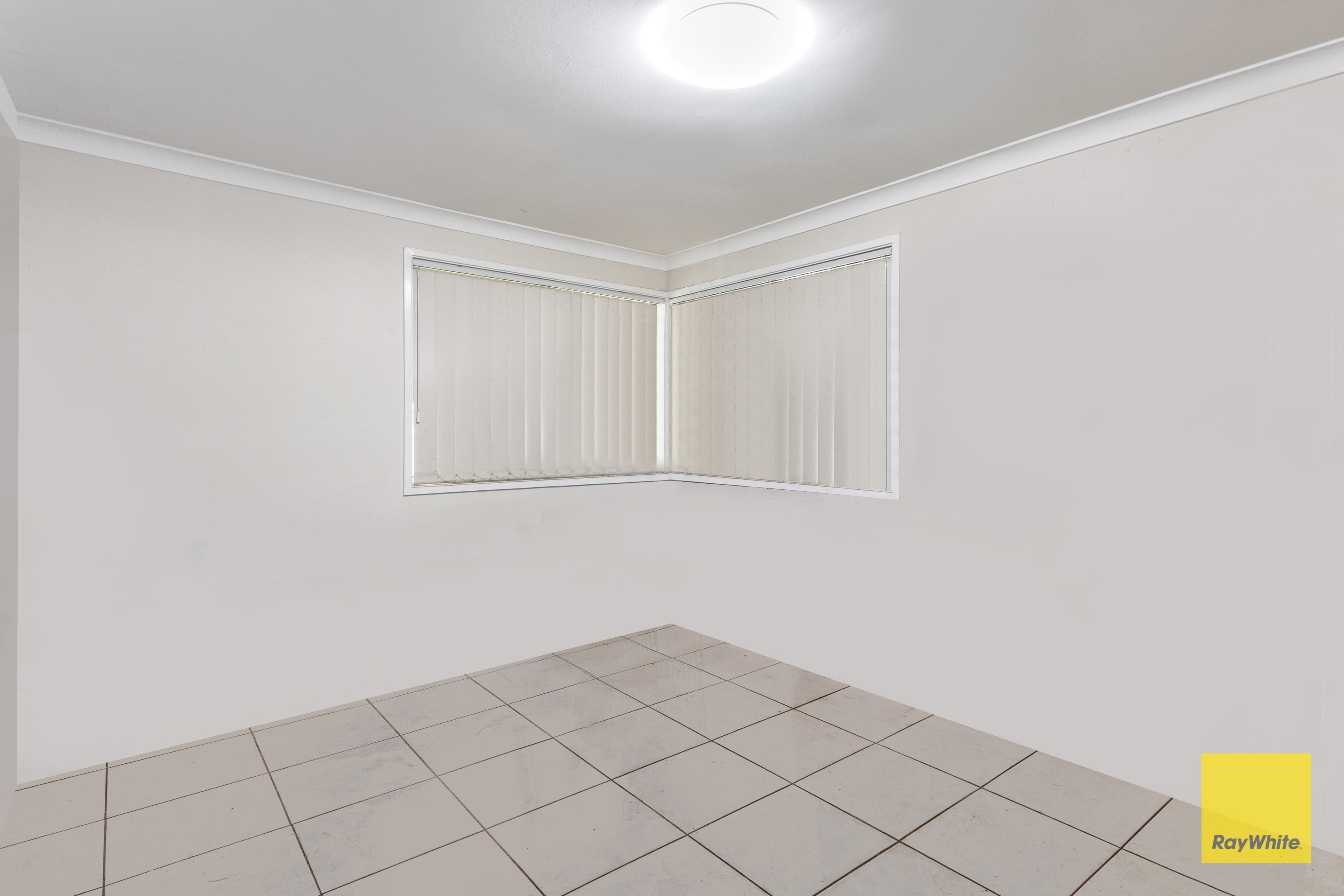 48 Columbia Road, Seven Hills NSW 2147, Seven Hills - Thumbnail 4