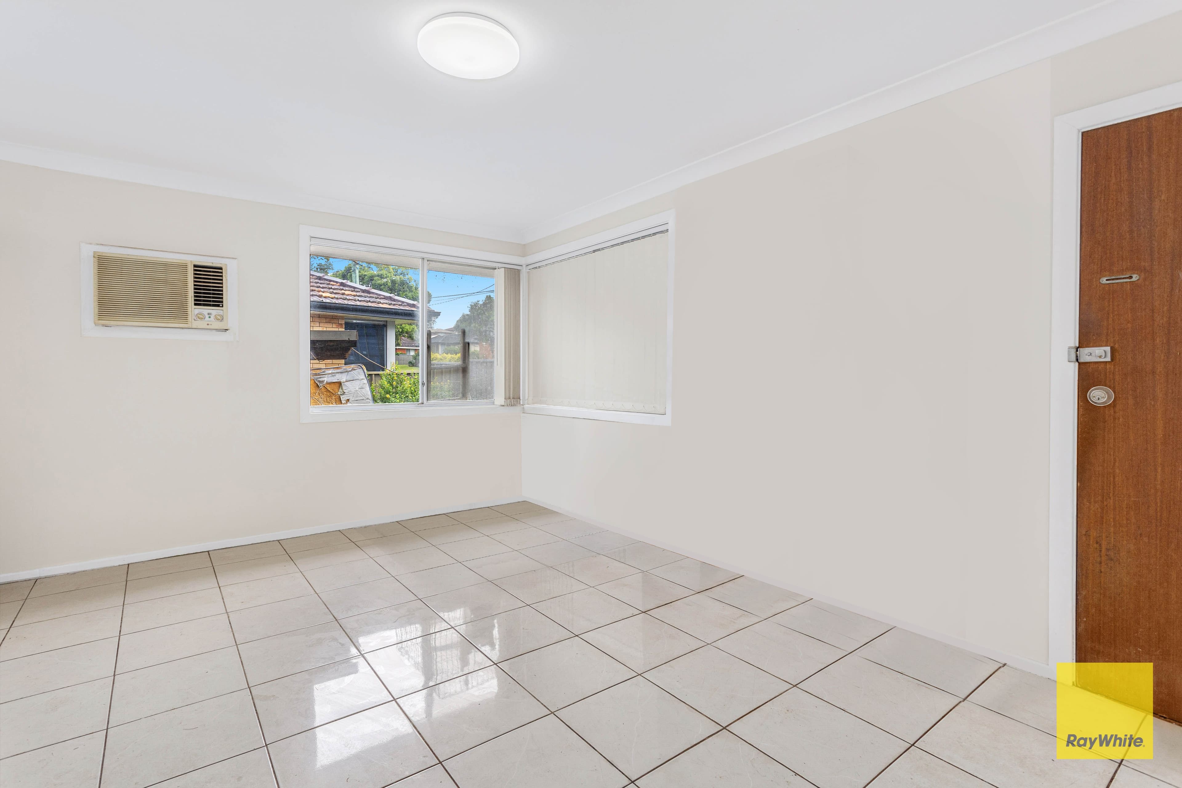 48 Columbia Road, Seven Hills NSW 2147, Seven Hills - Thumbnail 5