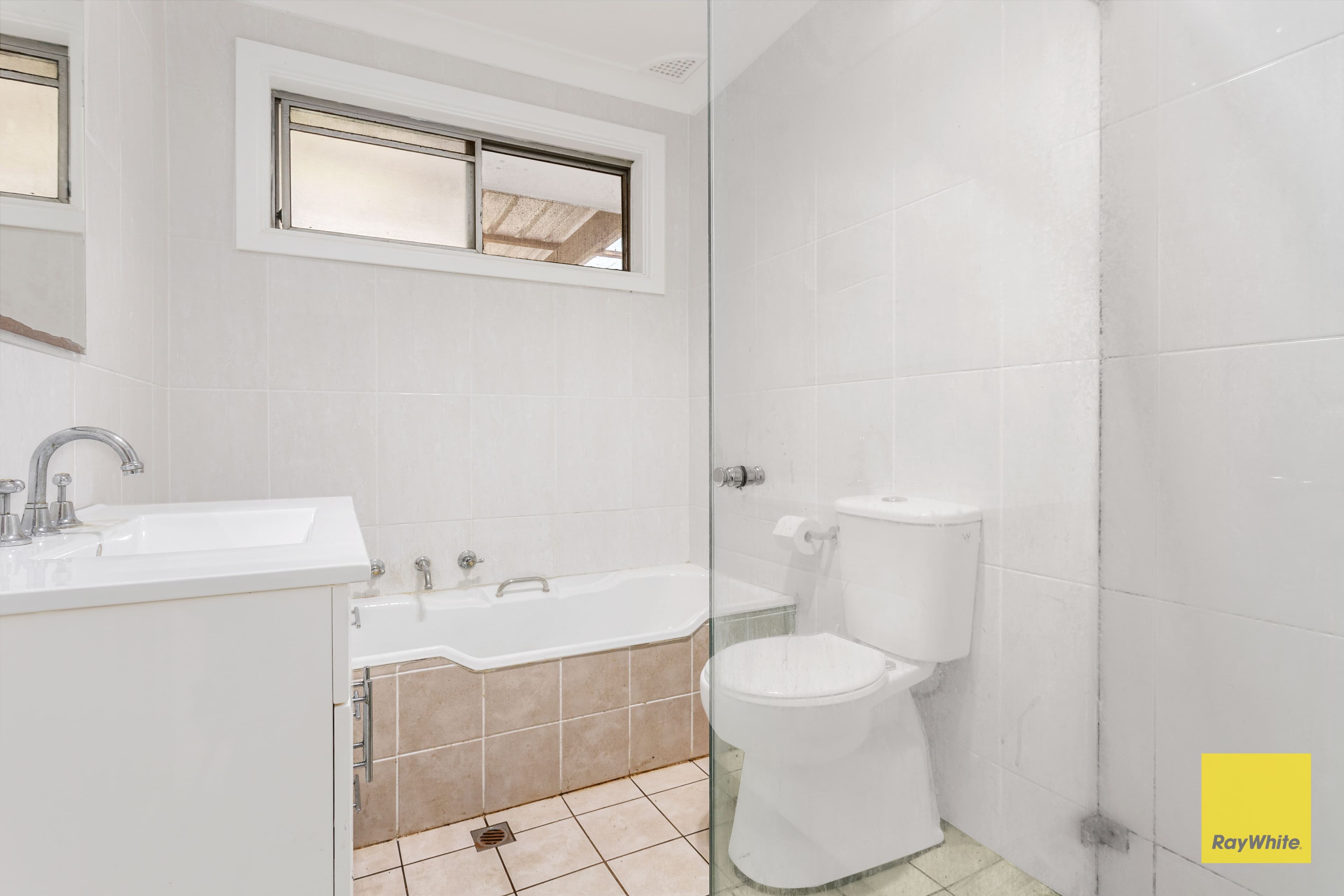 48 Columbia Road, Seven Hills NSW 2147, Seven Hills - Thumbnail 6