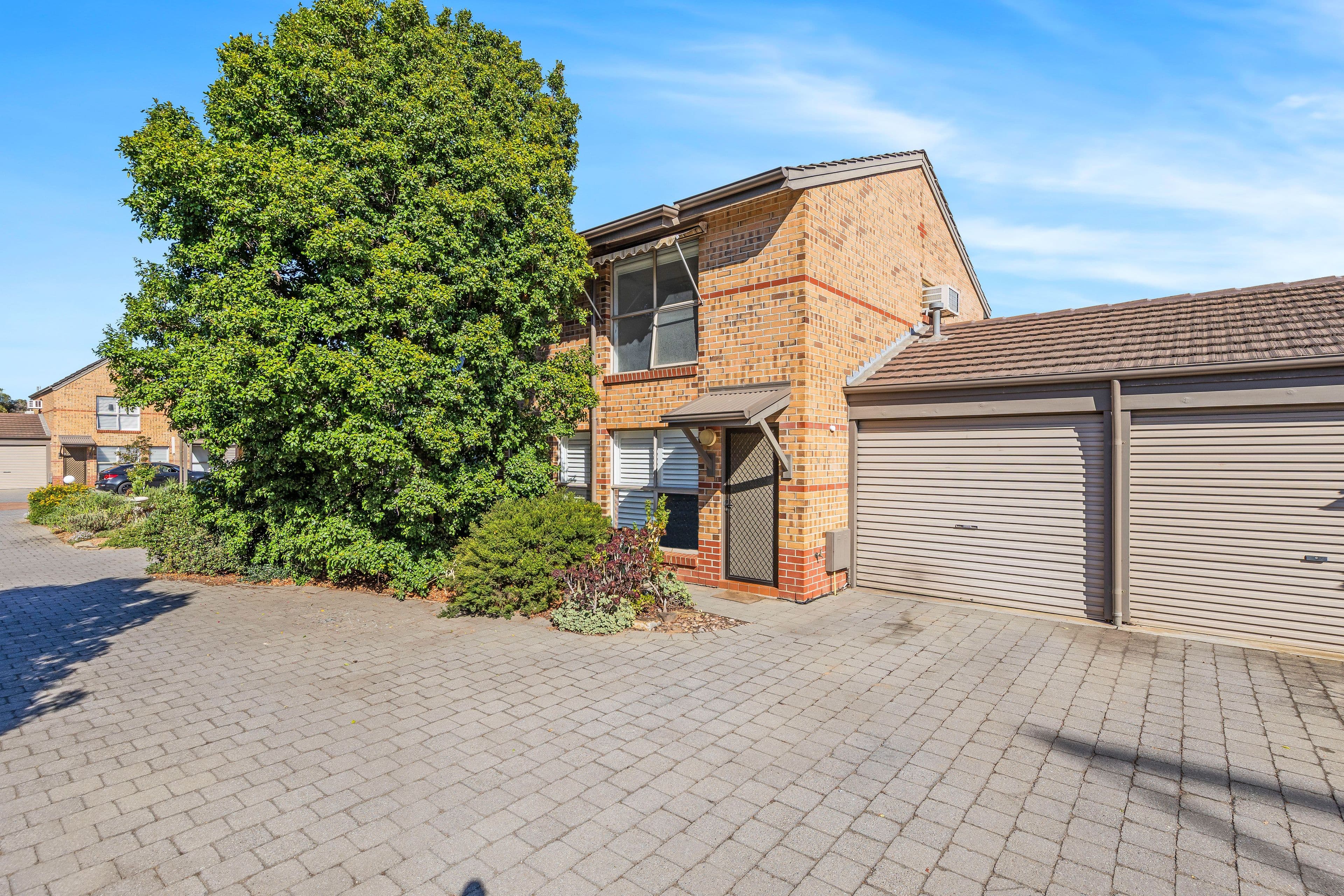 11/37 Coburg Road, Alberton SA 5014, Alberton - Image 1