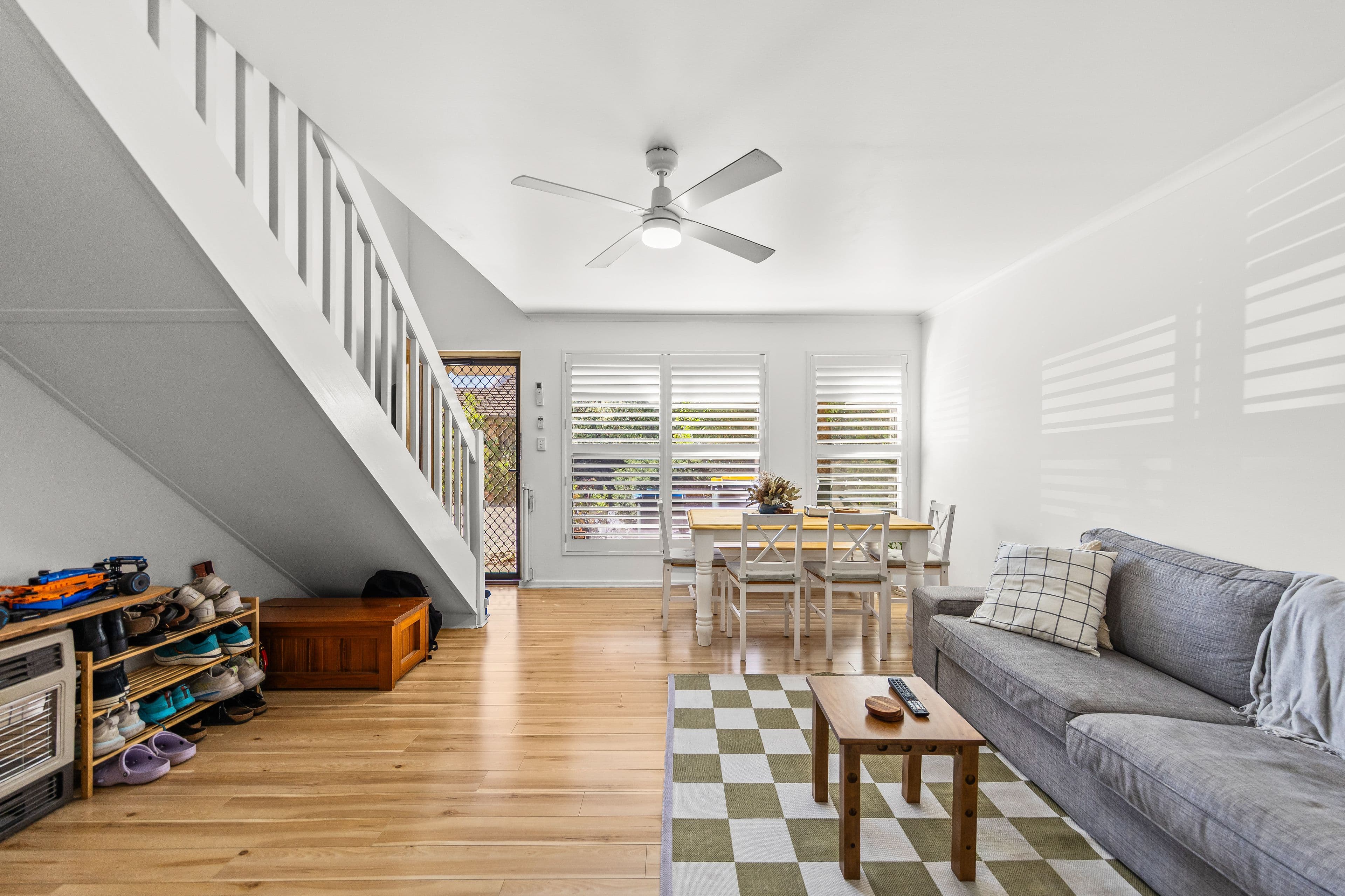 11/37 Coburg Road, Alberton SA 5014, Alberton - Thumbnail 2