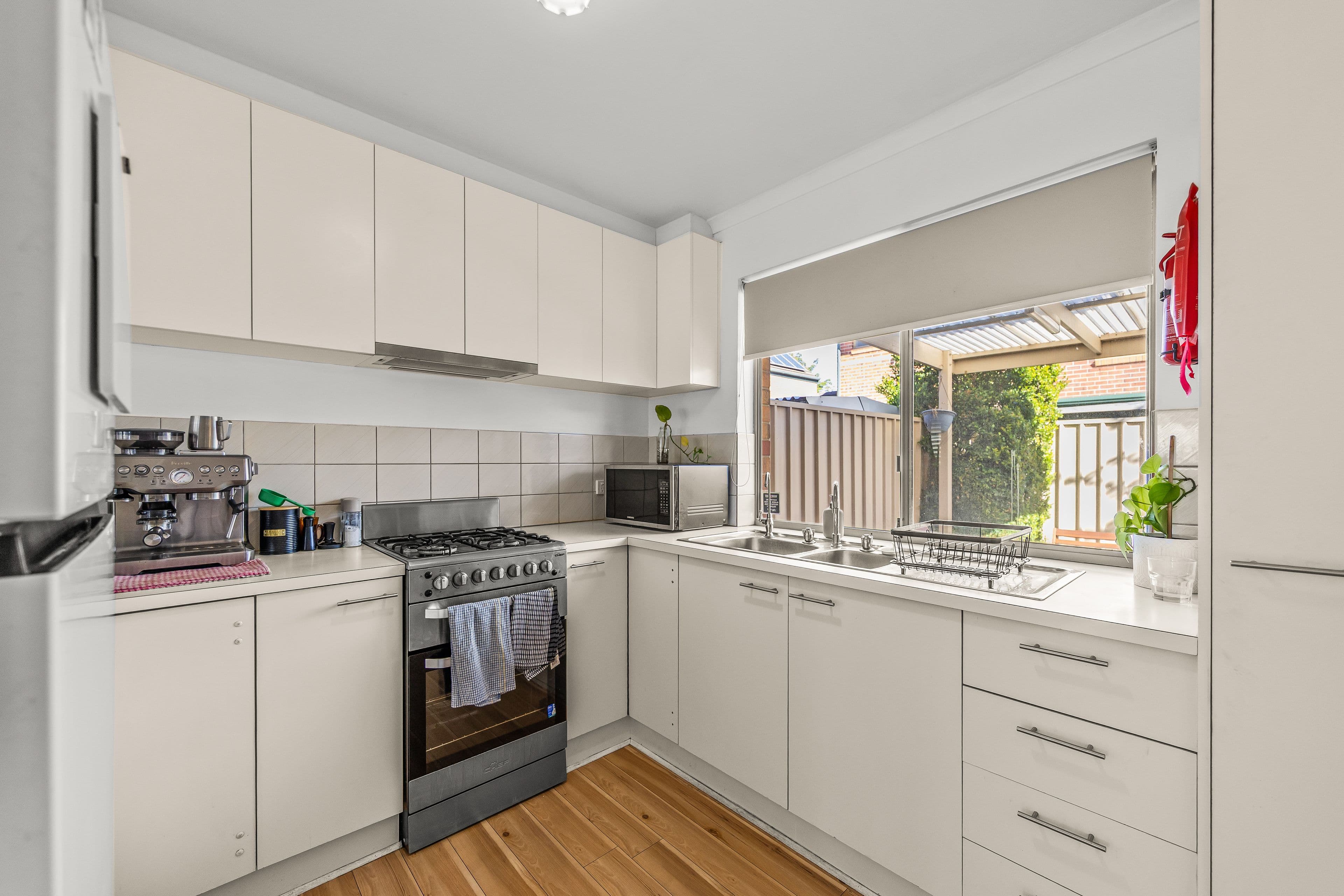 11/37 Coburg Road, Alberton SA 5014, Alberton - Thumbnail 4