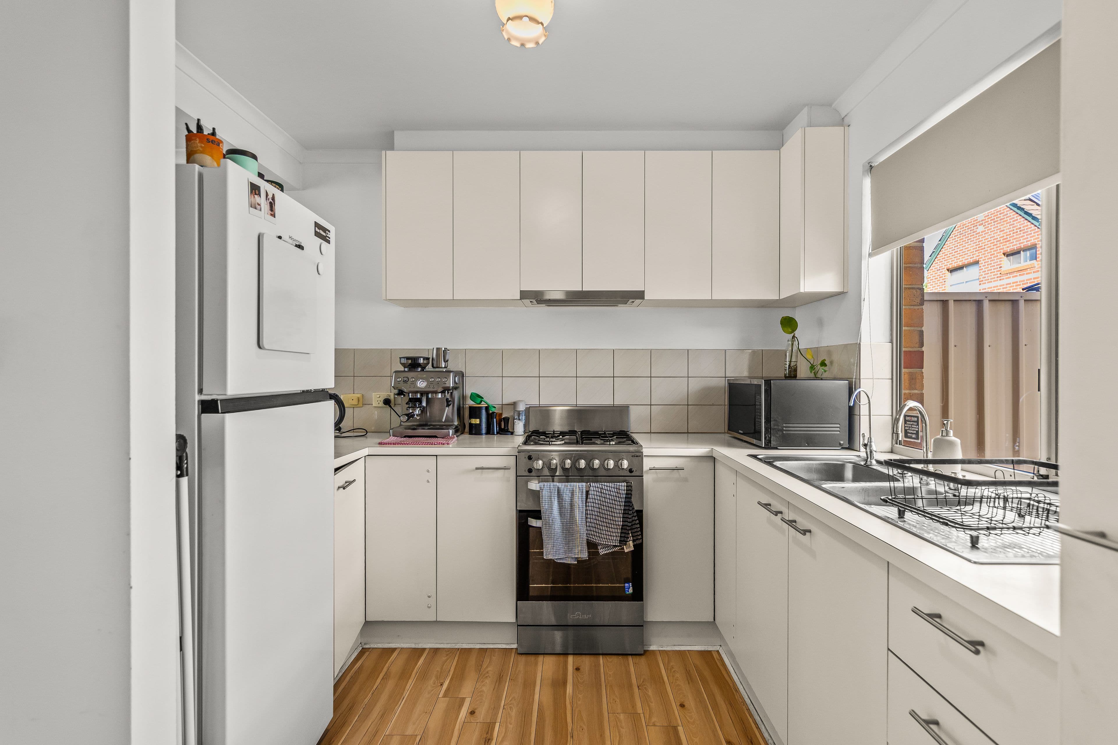 11/37 Coburg Road, Alberton SA 5014, Alberton - Thumbnail 5