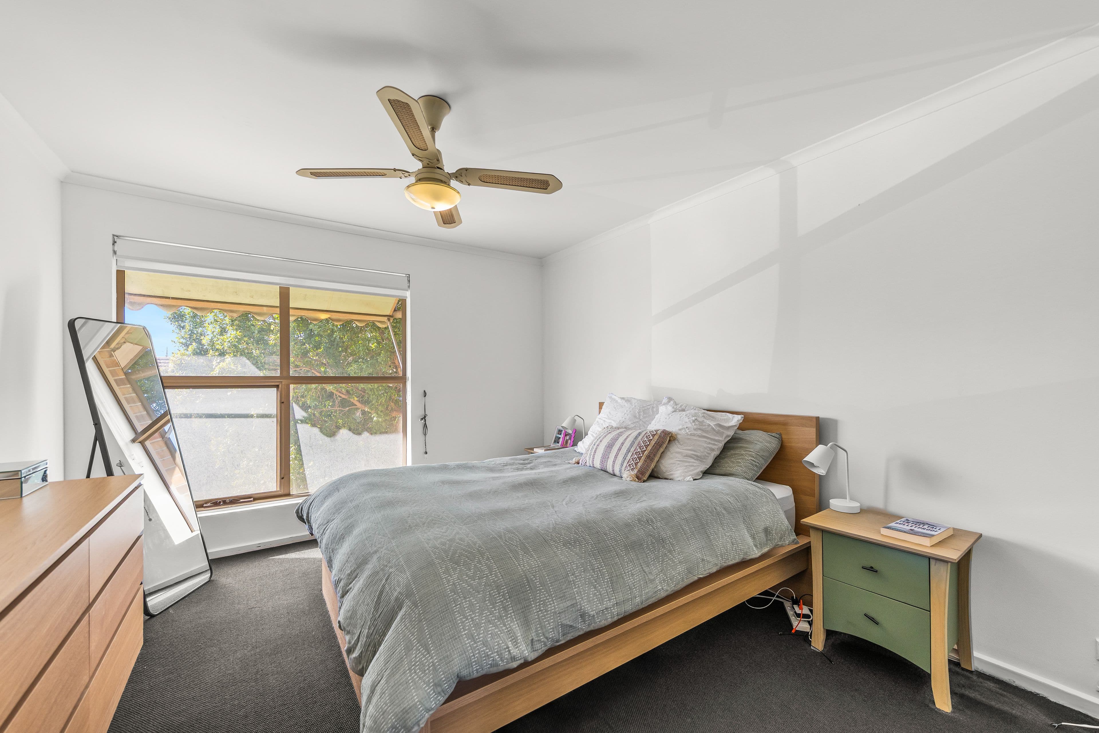 11/37 Coburg Road, Alberton SA 5014, Alberton - Thumbnail 6