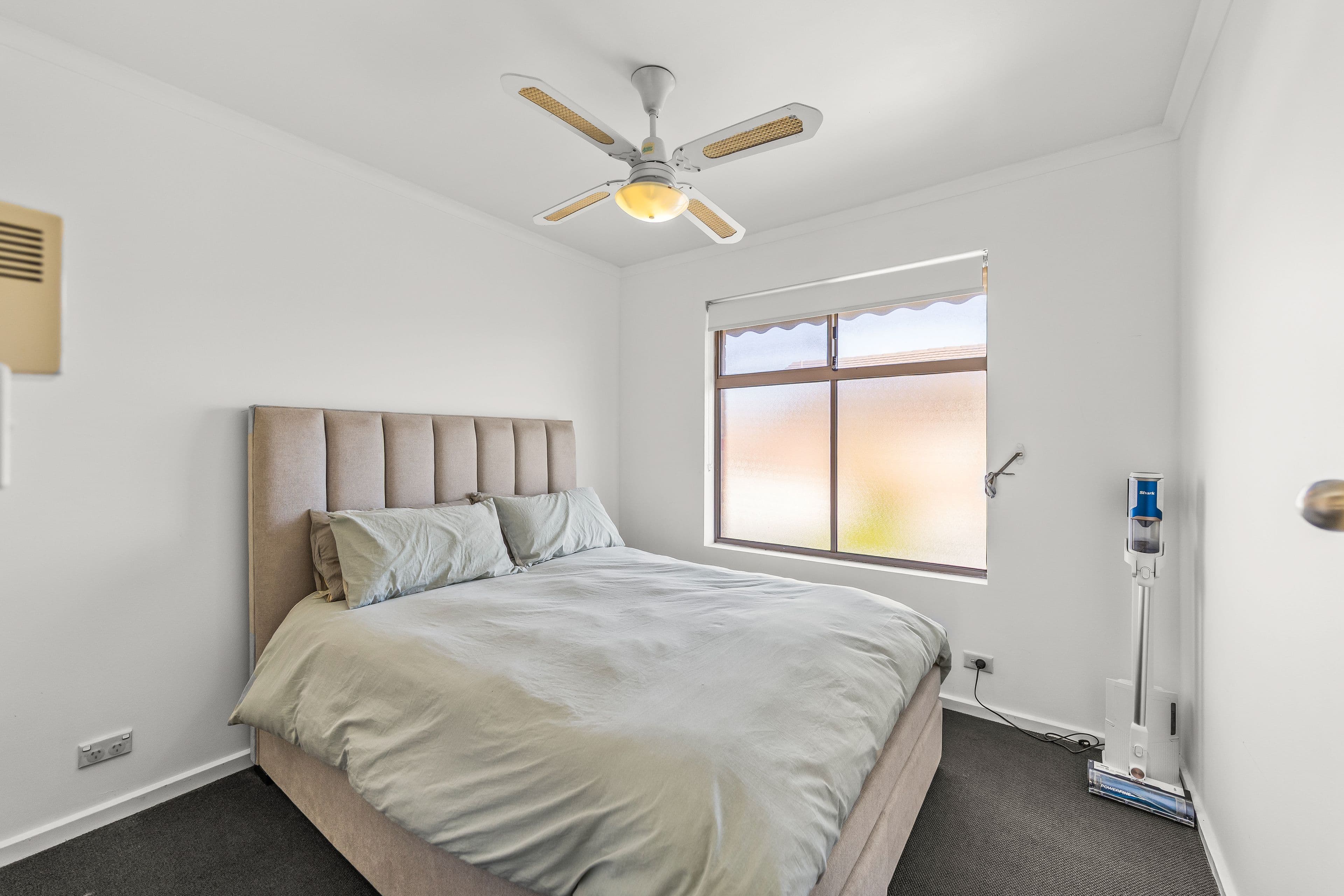 11/37 Coburg Road, Alberton SA 5014, Alberton - Thumbnail 7