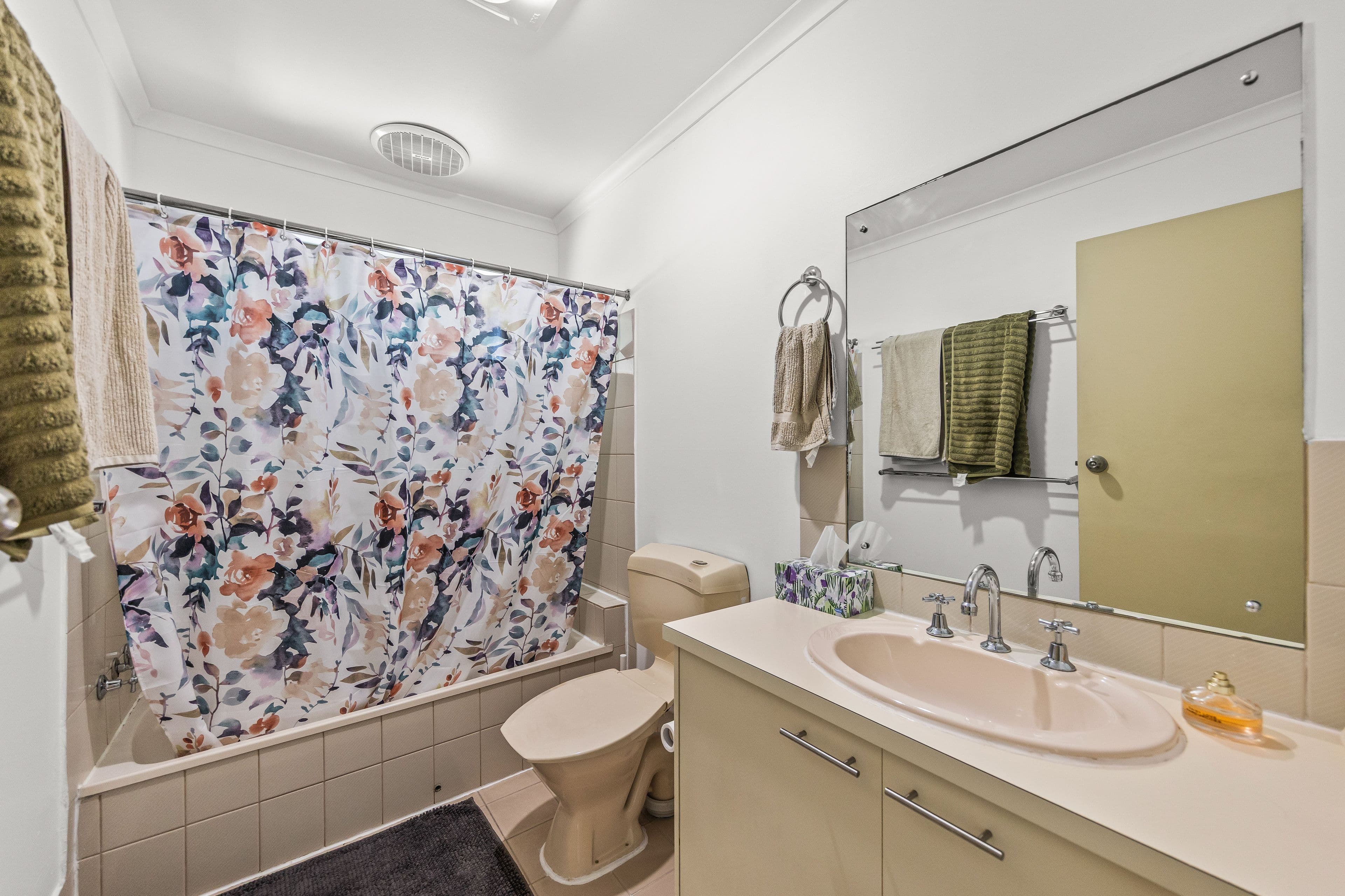 11/37 Coburg Road, Alberton SA 5014, Alberton - Thumbnail 8