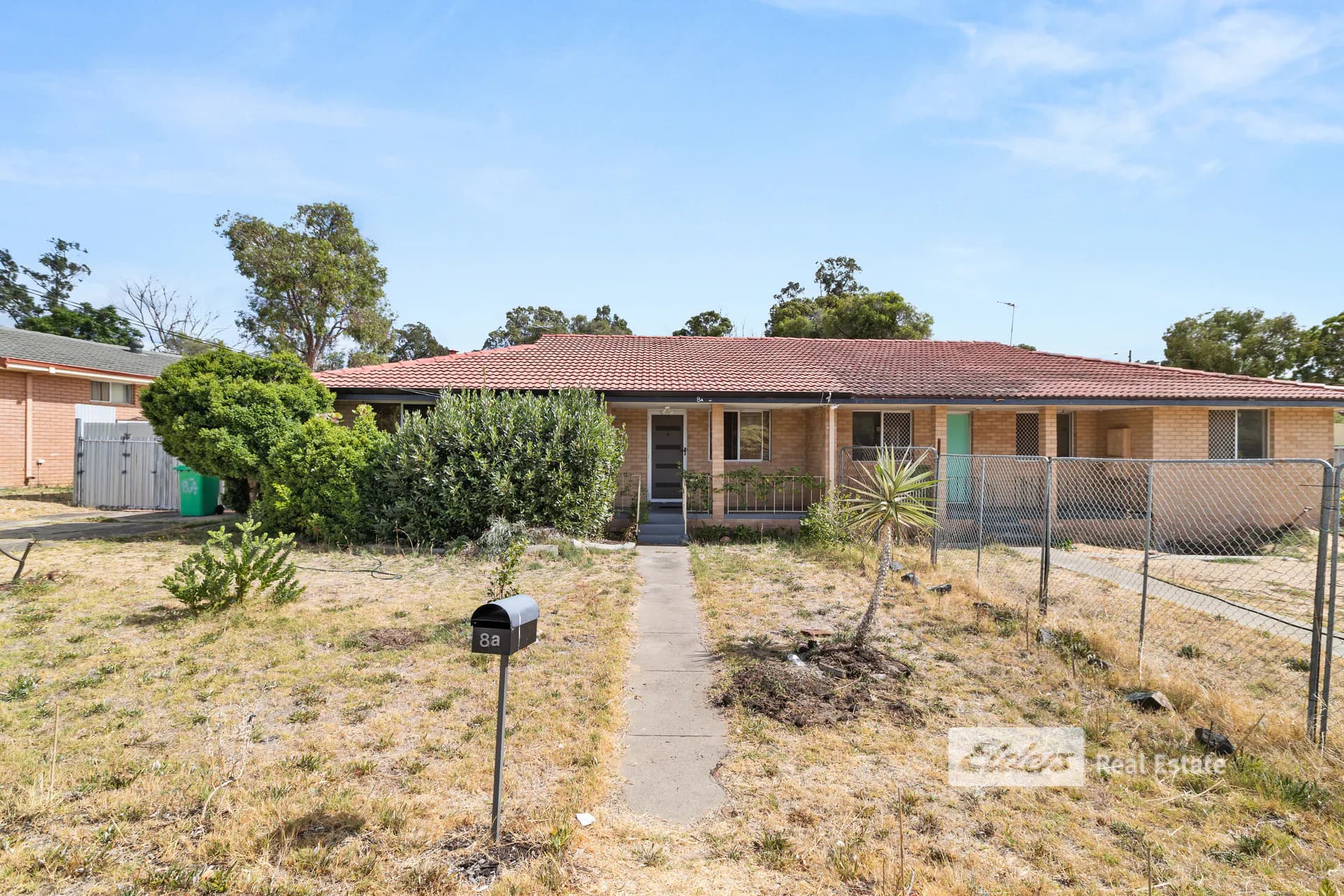 8A Davenport Way, Withers, WA, 6230, Withers - Image 1