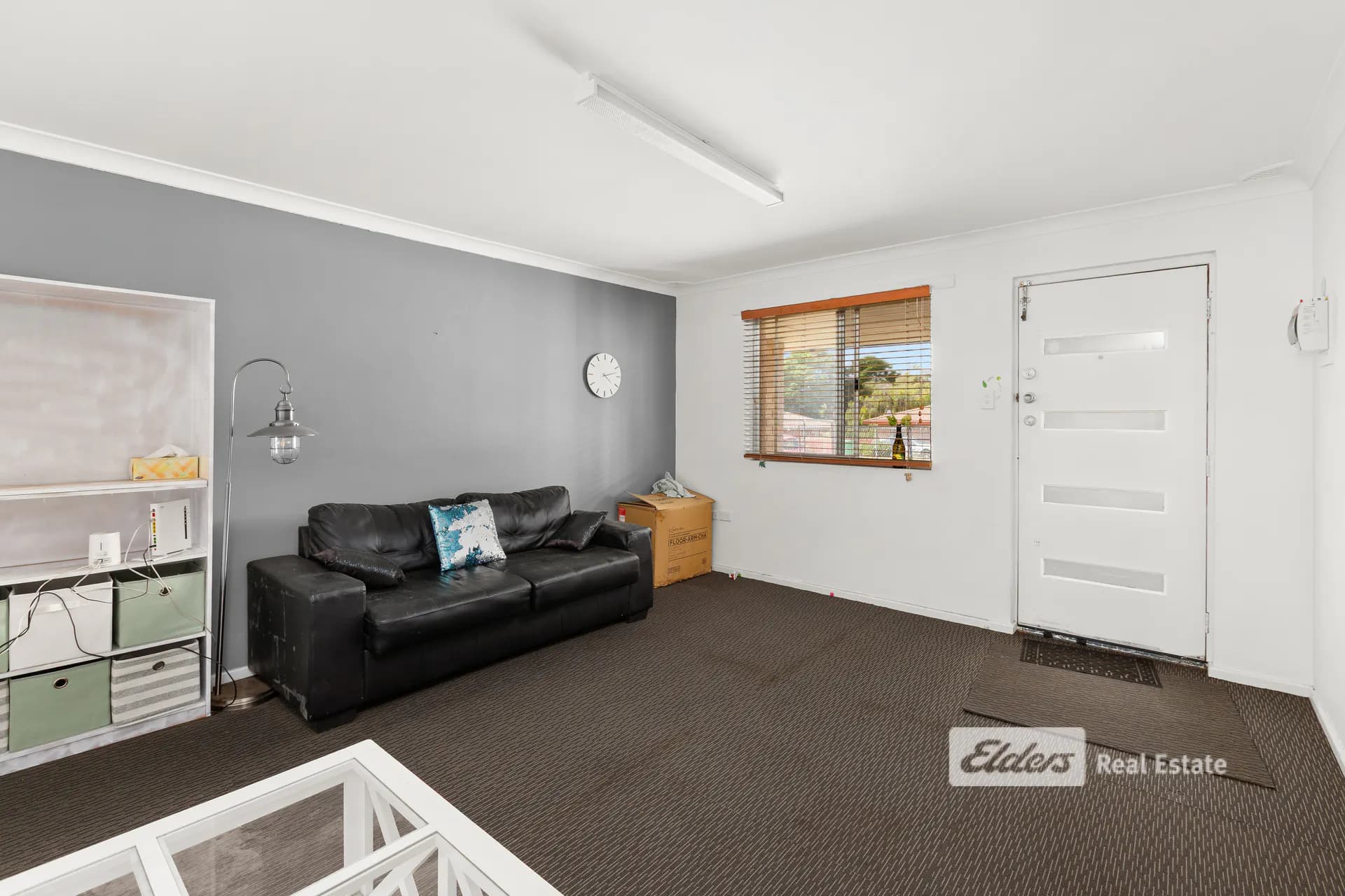 8A Davenport Way, Withers, WA, 6230, Withers - Thumbnail 2