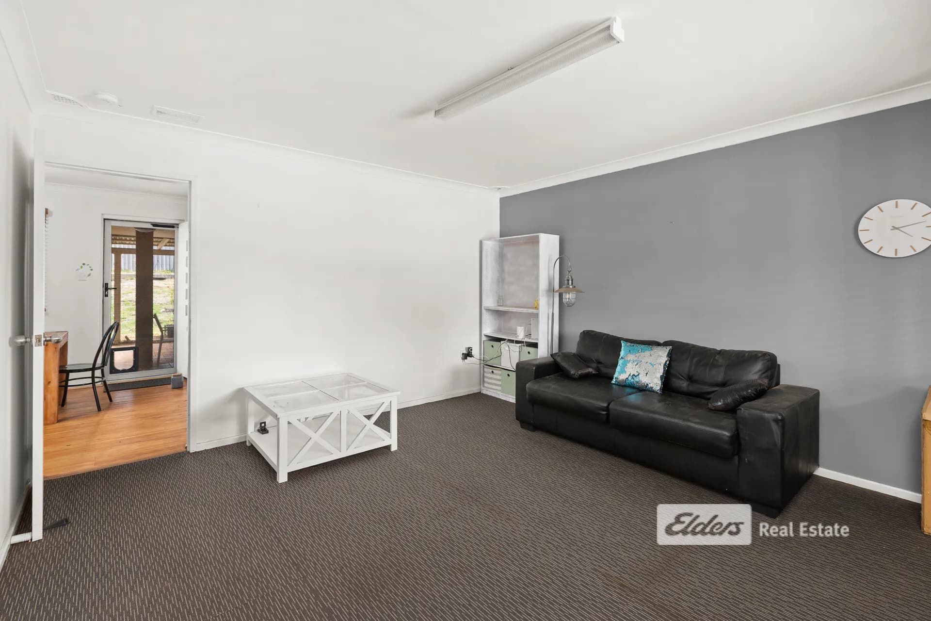 8A Davenport Way, Withers, WA, 6230, Withers - Thumbnail 3