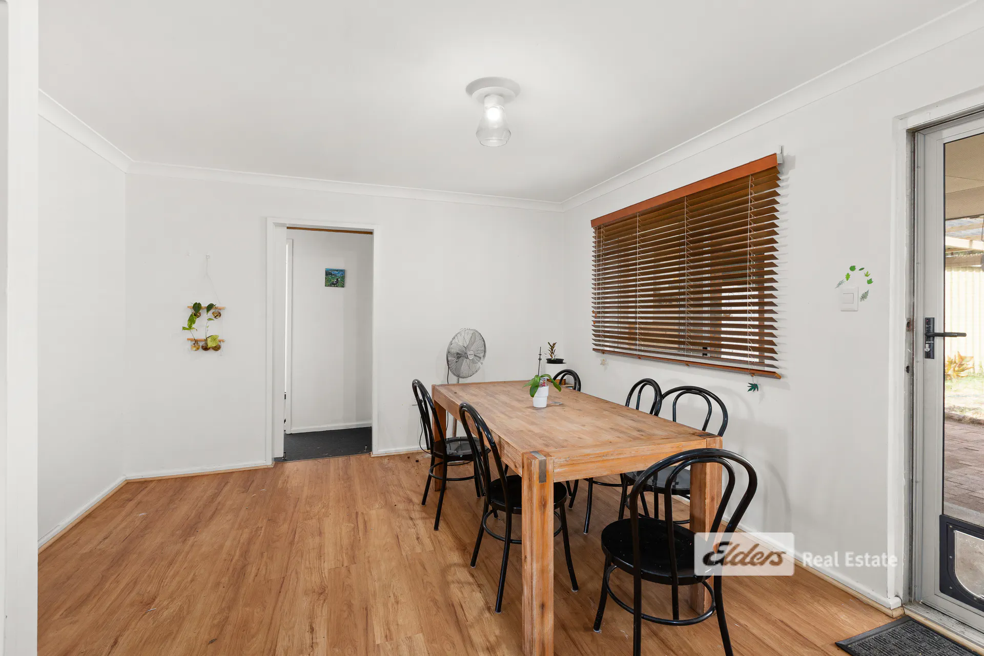 8A Davenport Way, Withers, WA, 6230, Withers - Thumbnail 4