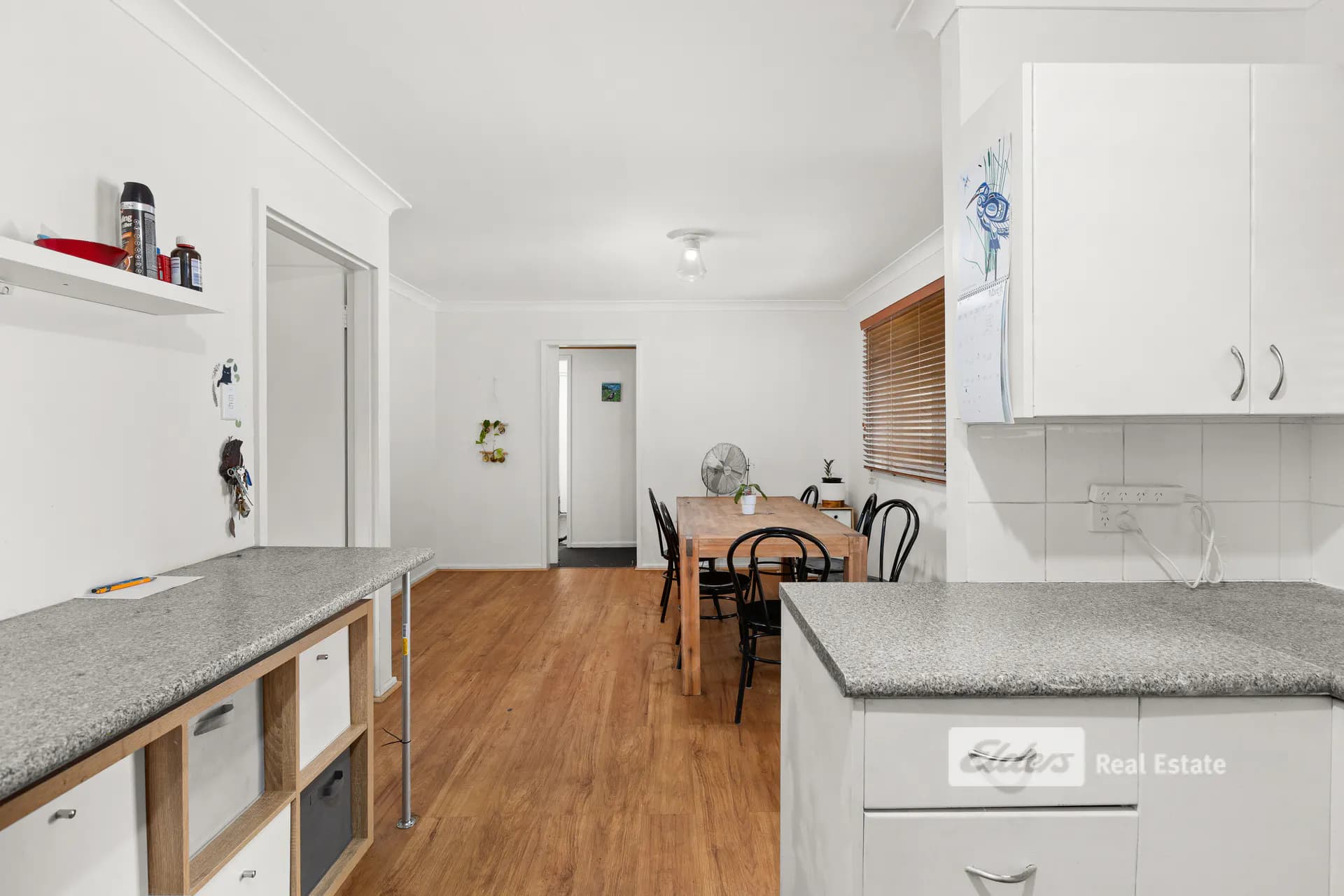 8A Davenport Way, Withers, WA, 6230, Withers - Thumbnail 5