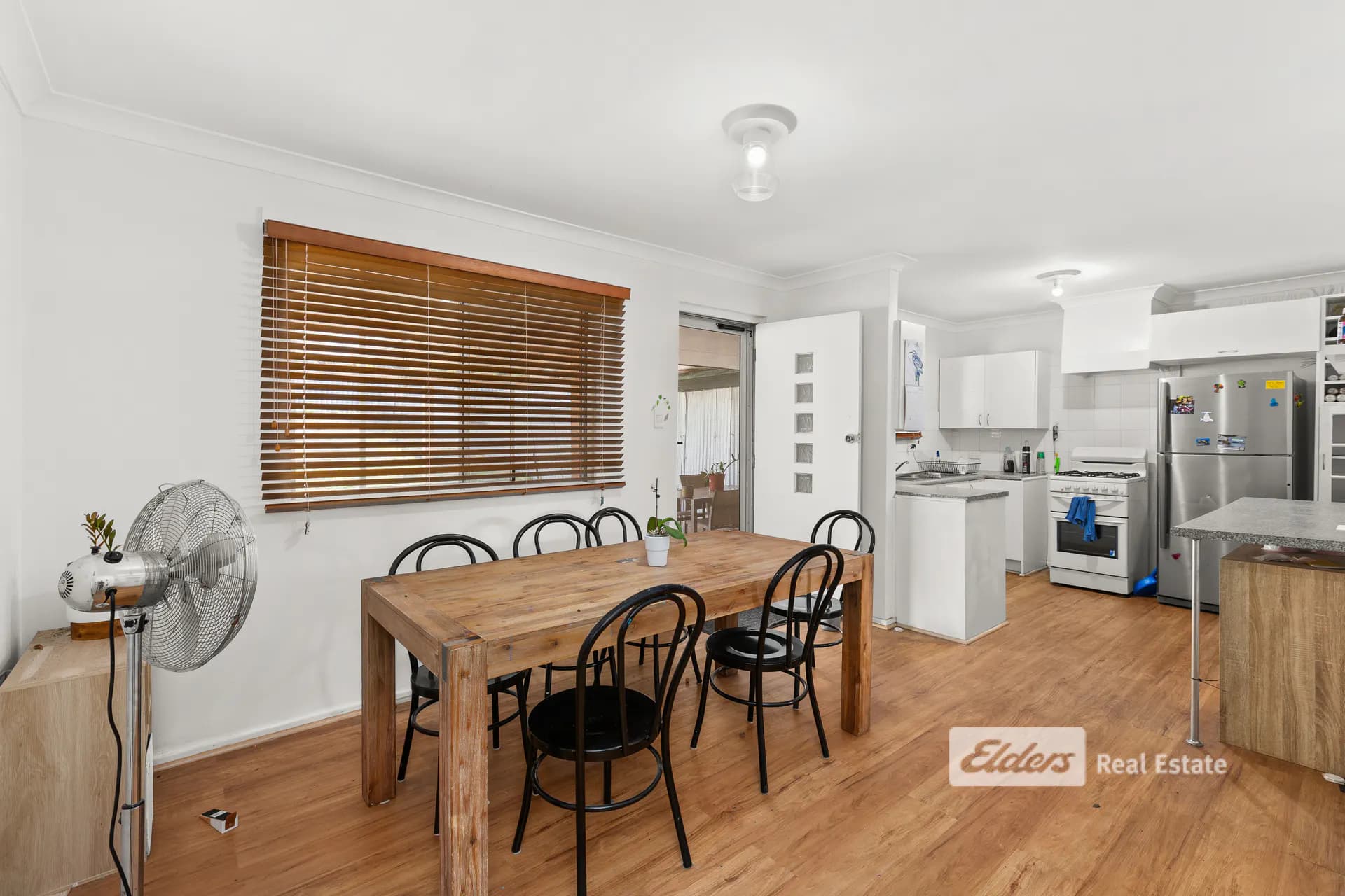 8A Davenport Way, Withers, WA, 6230, Withers - Thumbnail 6