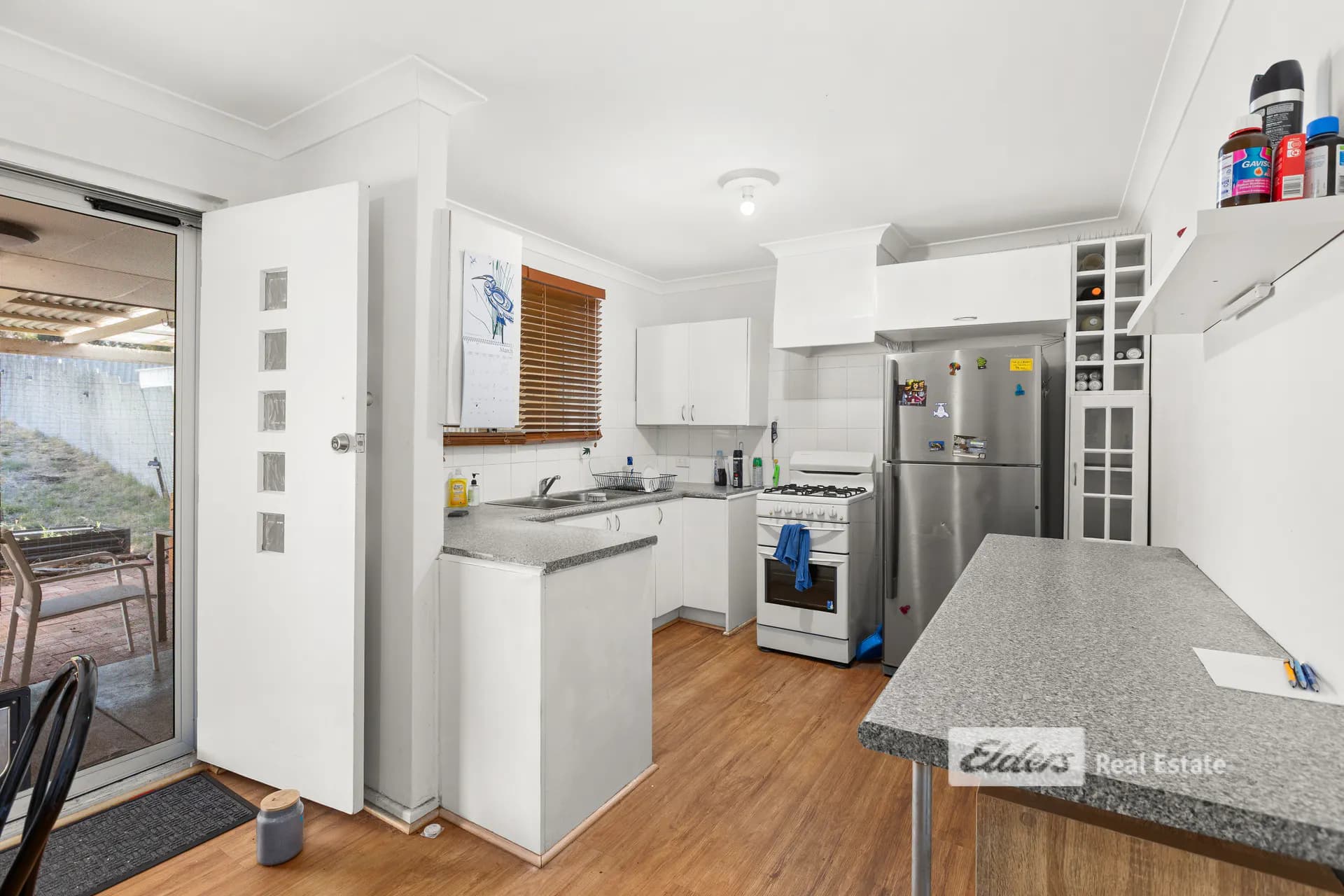 8A Davenport Way, Withers, WA, 6230, Withers - Thumbnail 7