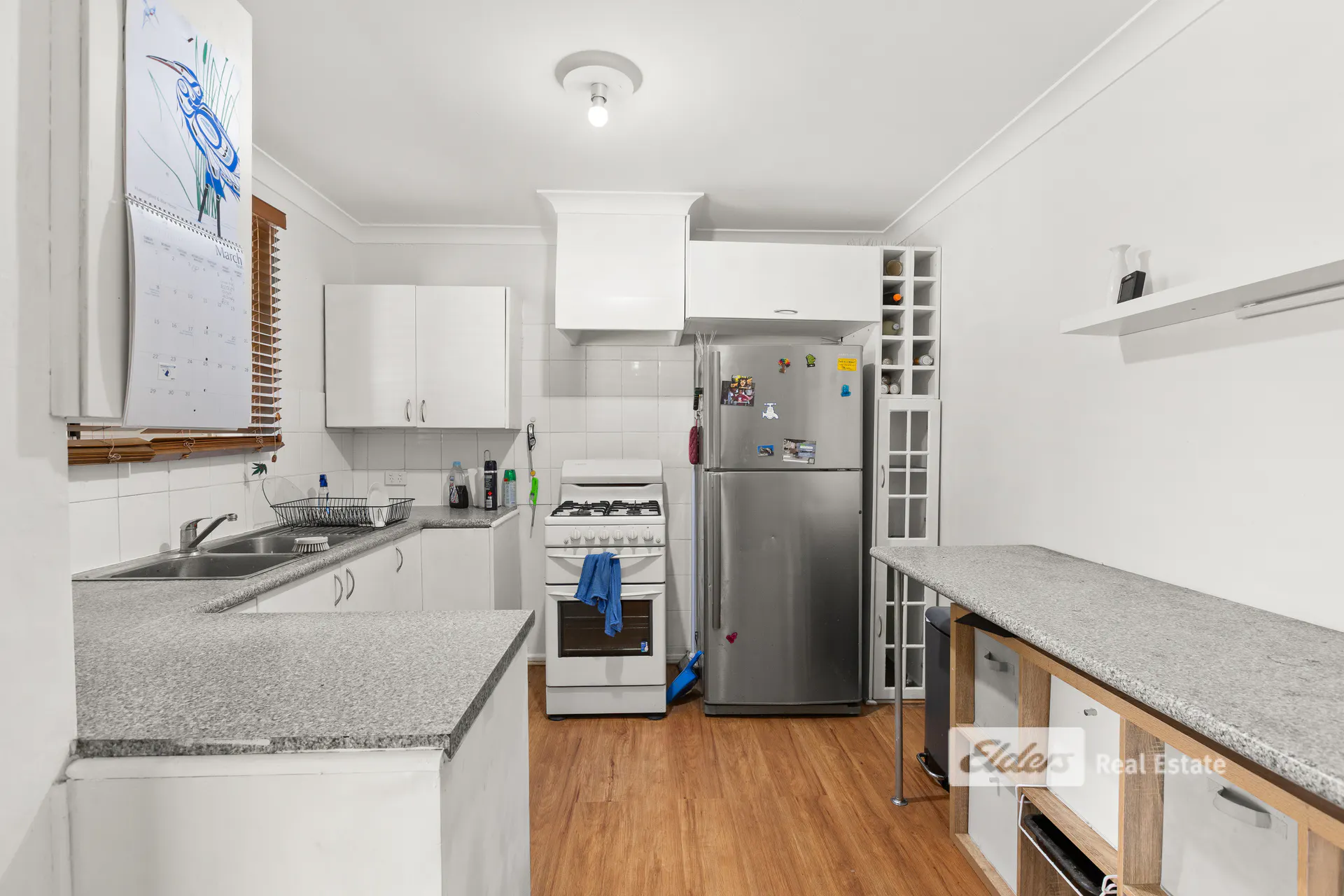 8A Davenport Way, Withers, WA, 6230, Withers - Thumbnail 8