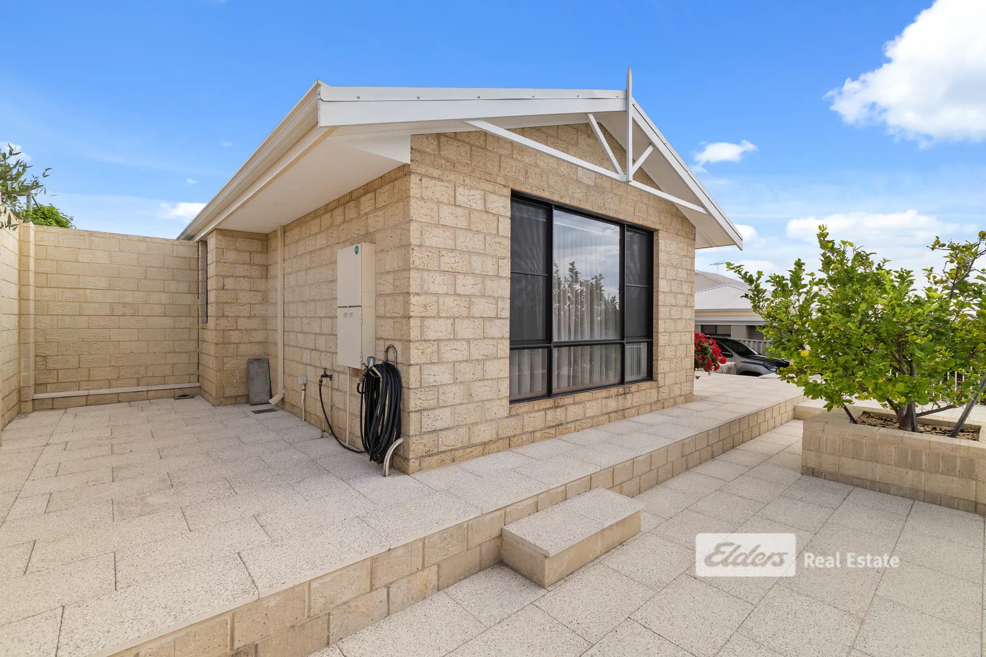 61 Barnes Avenue, Australind, WA, 6233, Australind - Thumbnail 8