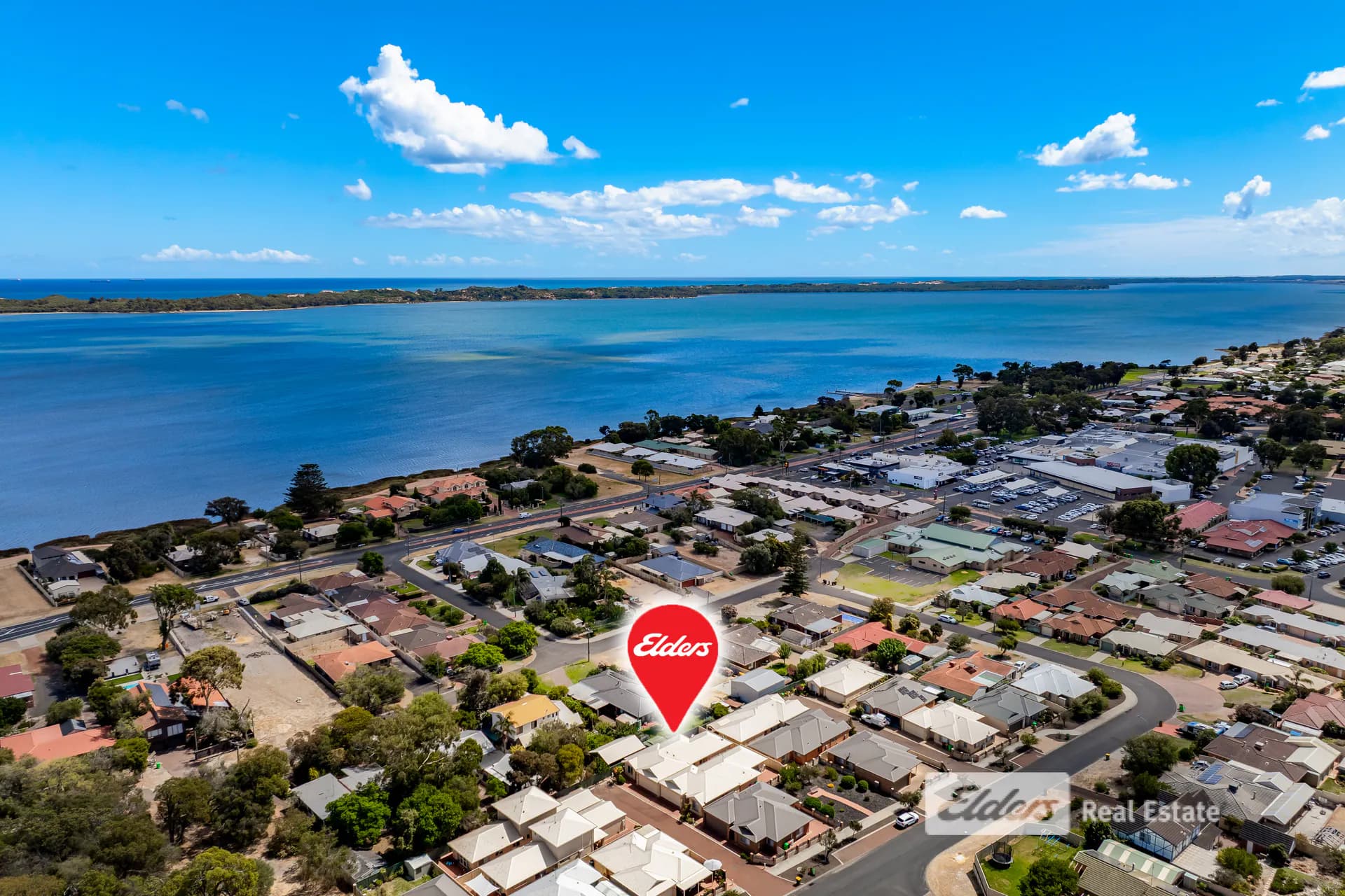 17B Cambrose Avenue, Australind, WA, 6233, Australind - Image 1