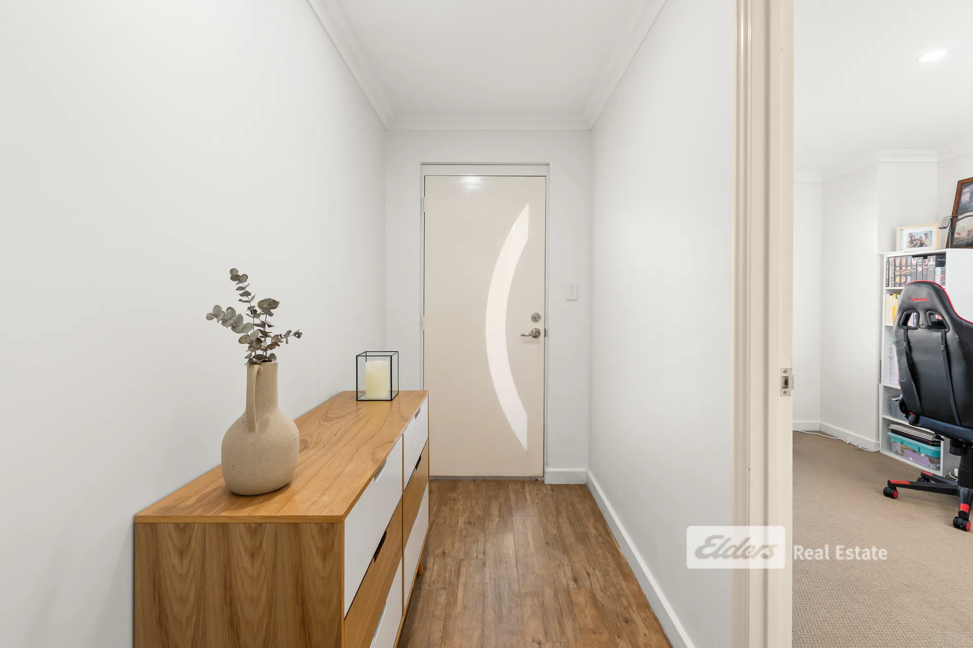 17B Cambrose Avenue, Australind, WA, 6233, Australind - Thumbnail 2