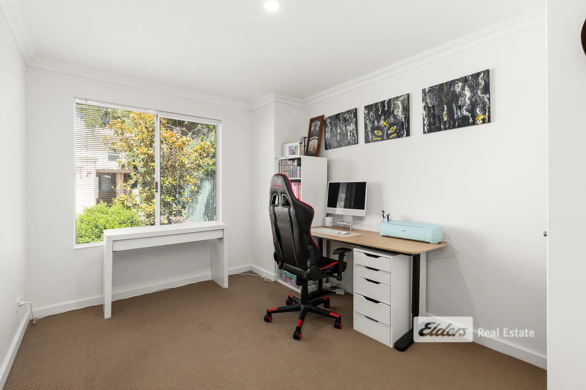 17B Cambrose Avenue, Australind, WA, 6233, Australind - Thumbnail 3