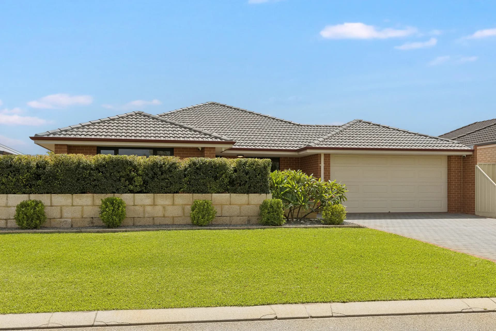 37 Pamplona Boulevard, Port Kennedy, WA, 6172, Port Kennedy - Image 1