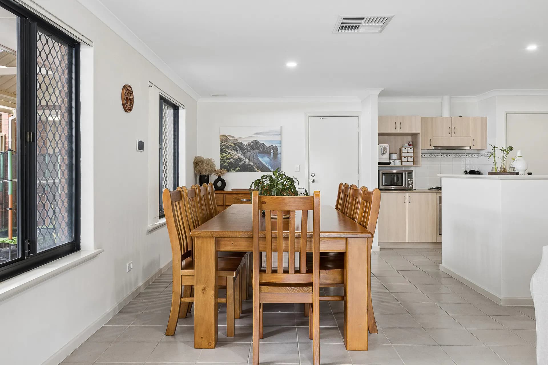 37 Pamplona Boulevard, Port Kennedy, WA, 6172, Port Kennedy - Thumbnail 4