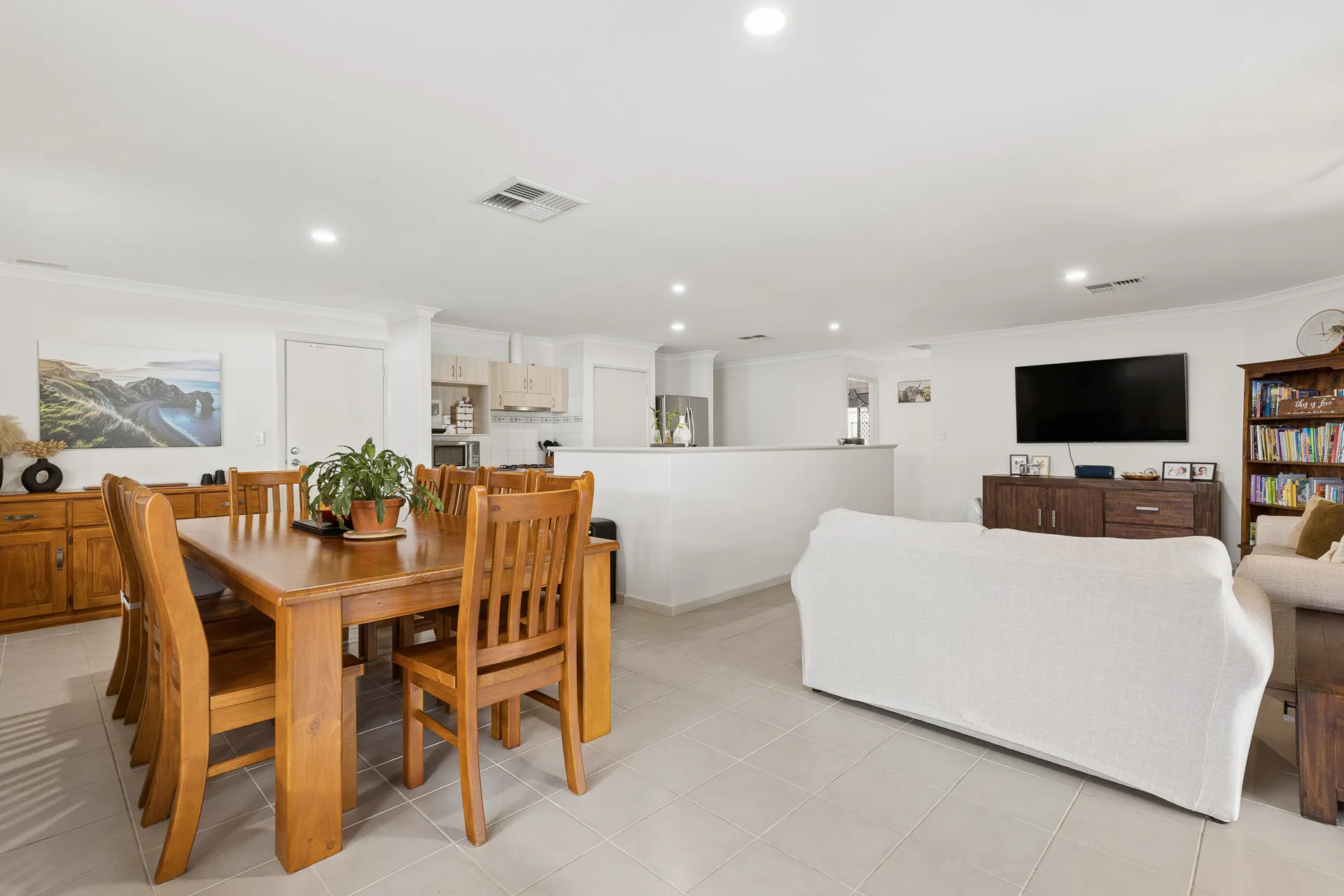 37 Pamplona Boulevard, Port Kennedy, WA, 6172, Port Kennedy - Thumbnail 5
