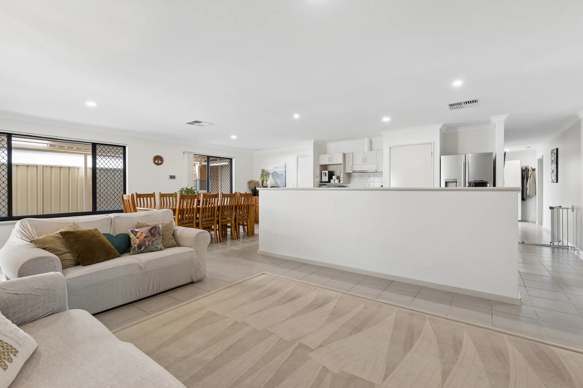 37 Pamplona Boulevard, Port Kennedy, WA, 6172, Port Kennedy - Thumbnail 6