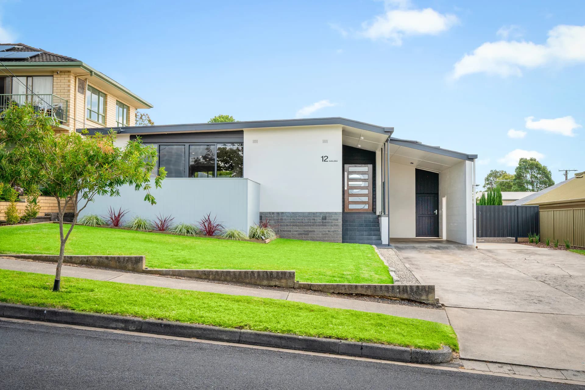 12 Bond Street, Mount Gambier, SA, 5290, Mount Gambier - Image 1