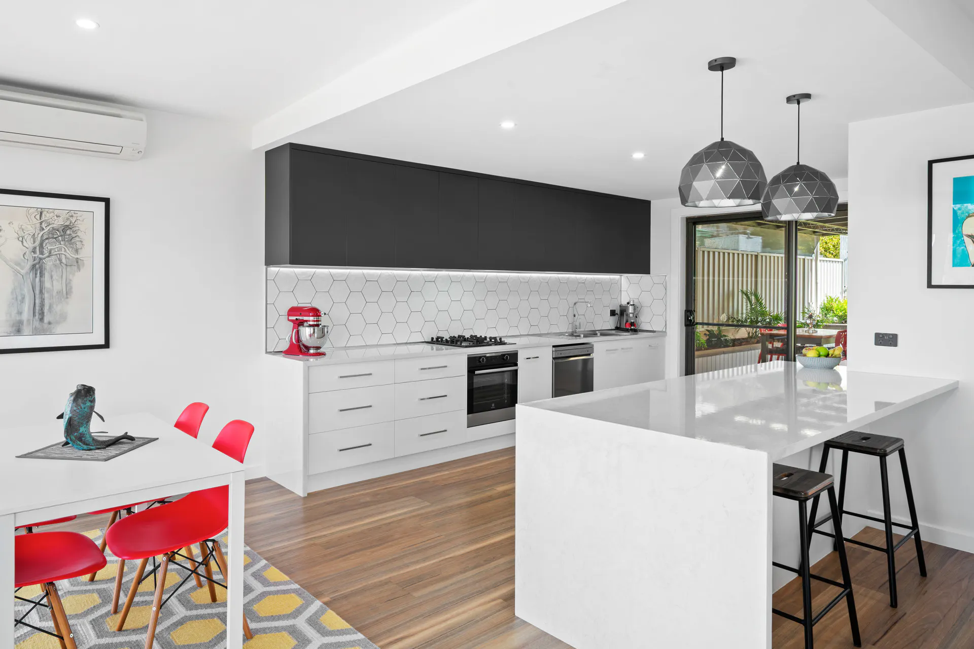 12 Bond Street, Mount Gambier, SA, 5290, Mount Gambier - Thumbnail 4