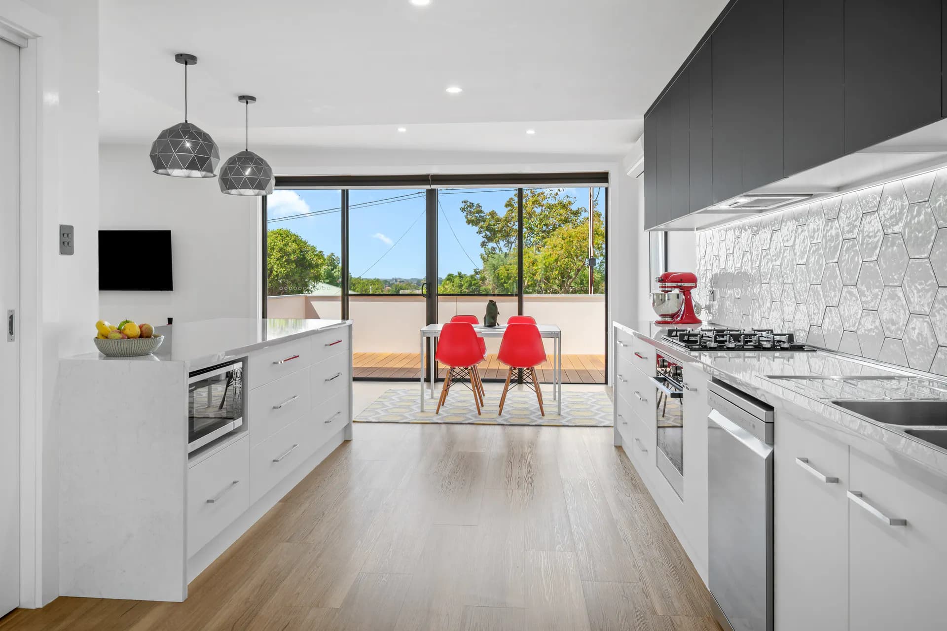12 Bond Street, Mount Gambier, SA, 5290, Mount Gambier - Thumbnail 5