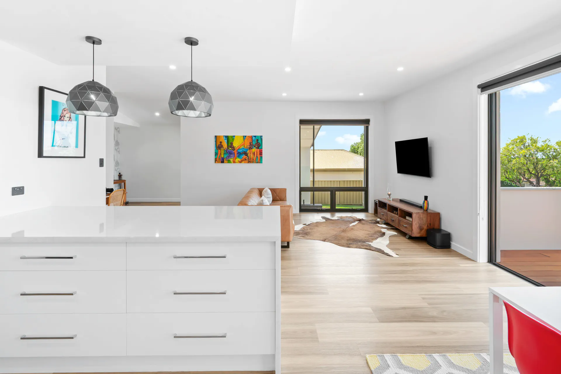 12 Bond Street, Mount Gambier, SA, 5290, Mount Gambier - Thumbnail 6