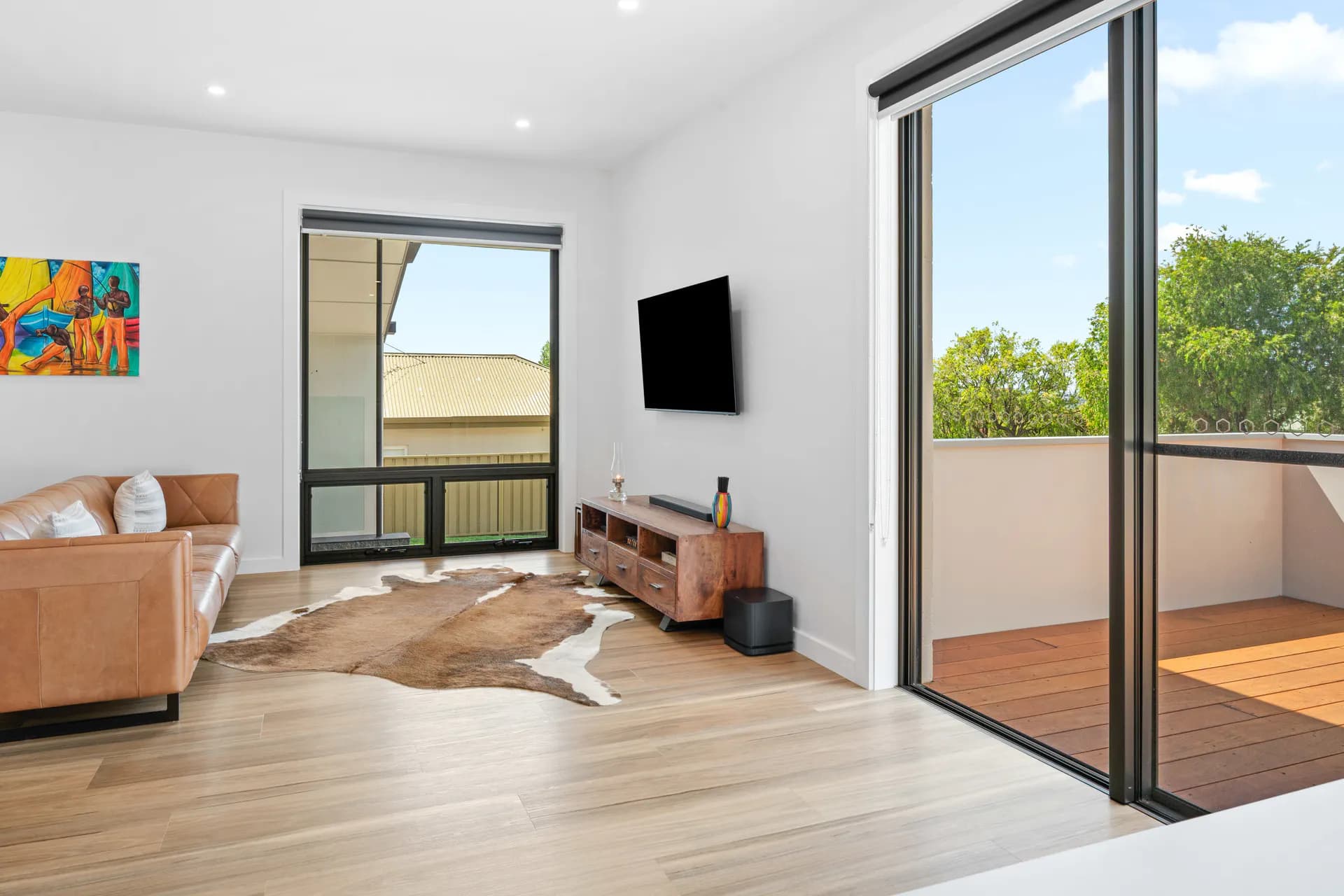 12 Bond Street, Mount Gambier, SA, 5290, Mount Gambier - Thumbnail 8