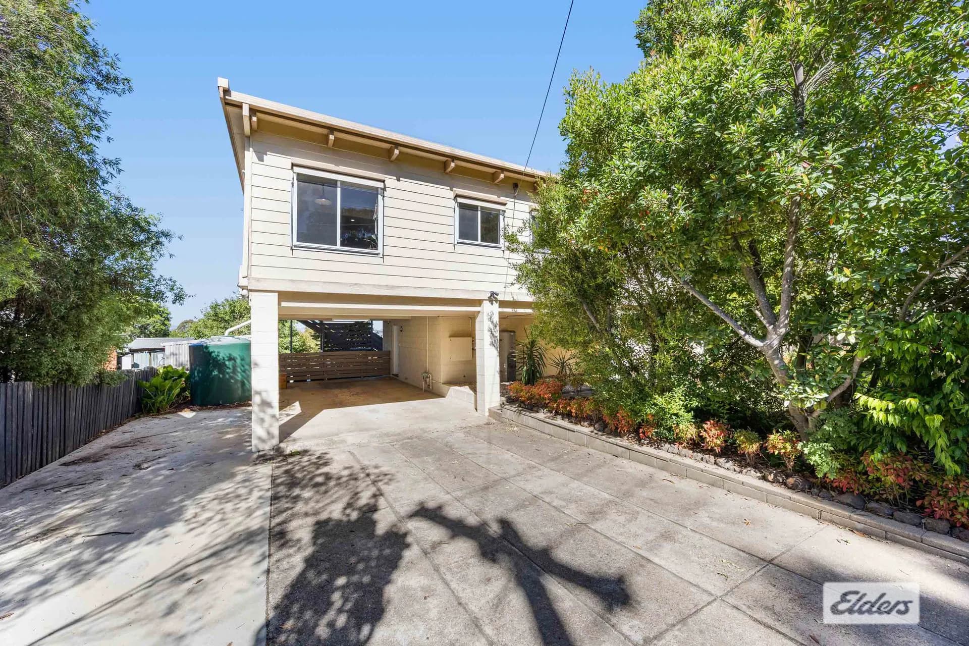 51 Brewster Road, Ararat, VIC, 3377, Ararat - Thumbnail 2