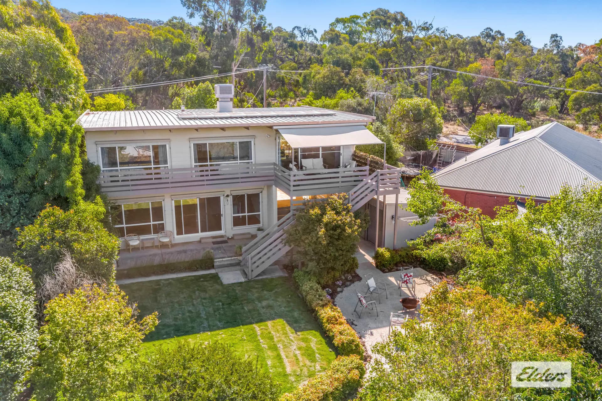 51 Brewster Road, Ararat, VIC, 3377, Ararat - Thumbnail 3