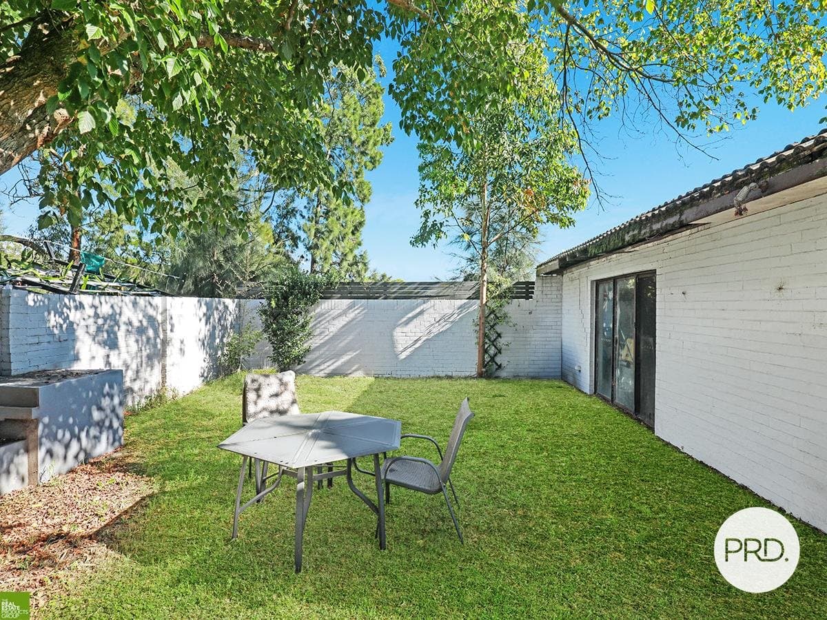 38 Oak Street, ALBION PARK RAIL NSW 2527, Albion Park Rail - Thumbnail 8