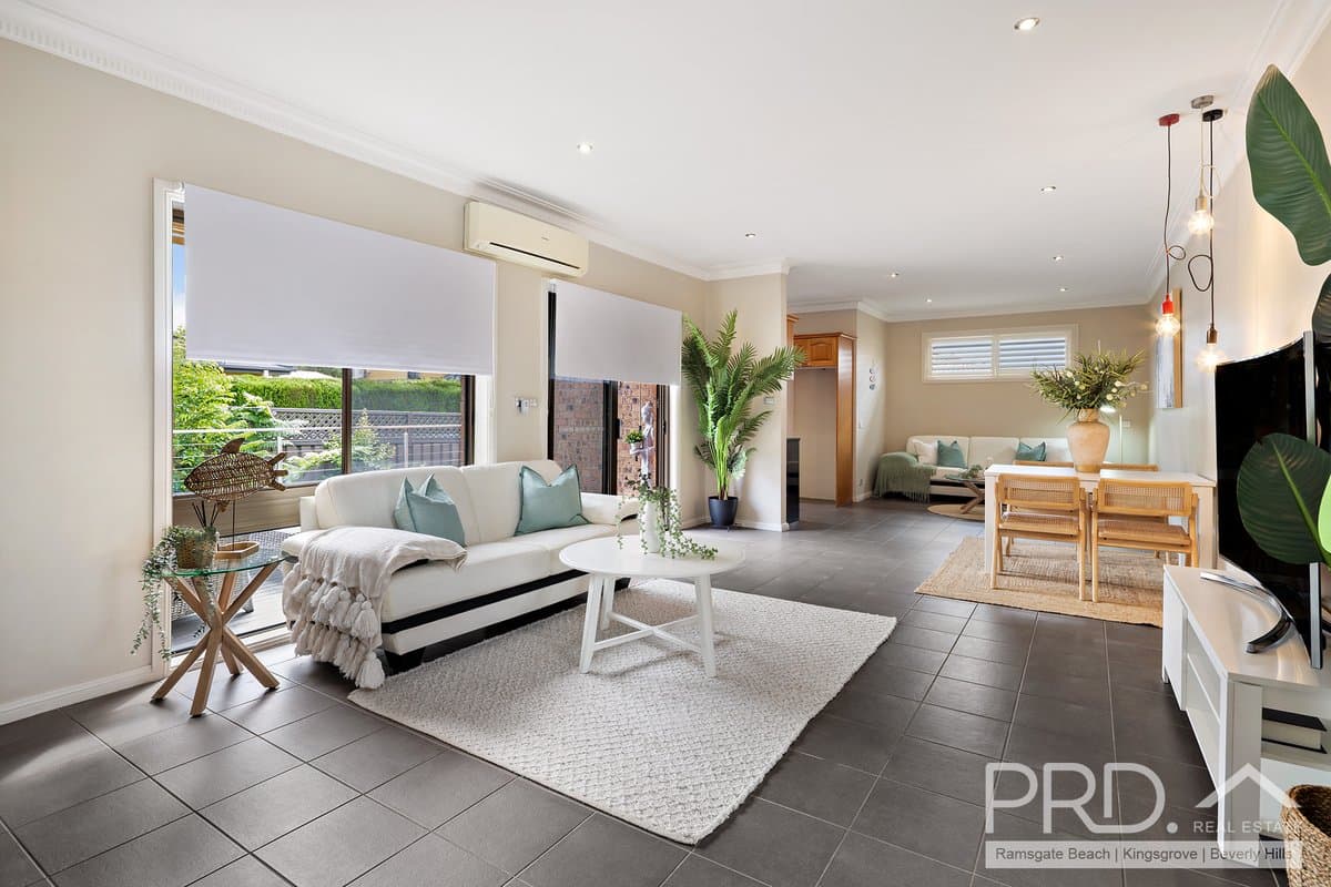 3/18-20 Russell Avenue, SANS SOUCI NSW 2219, Sans Souci - Image 1