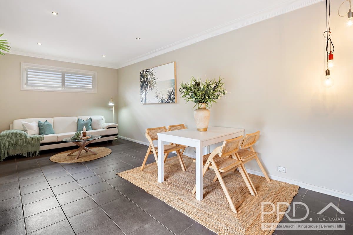 3/18-20 Russell Avenue, SANS SOUCI NSW 2219, Sans Souci - Thumbnail 7